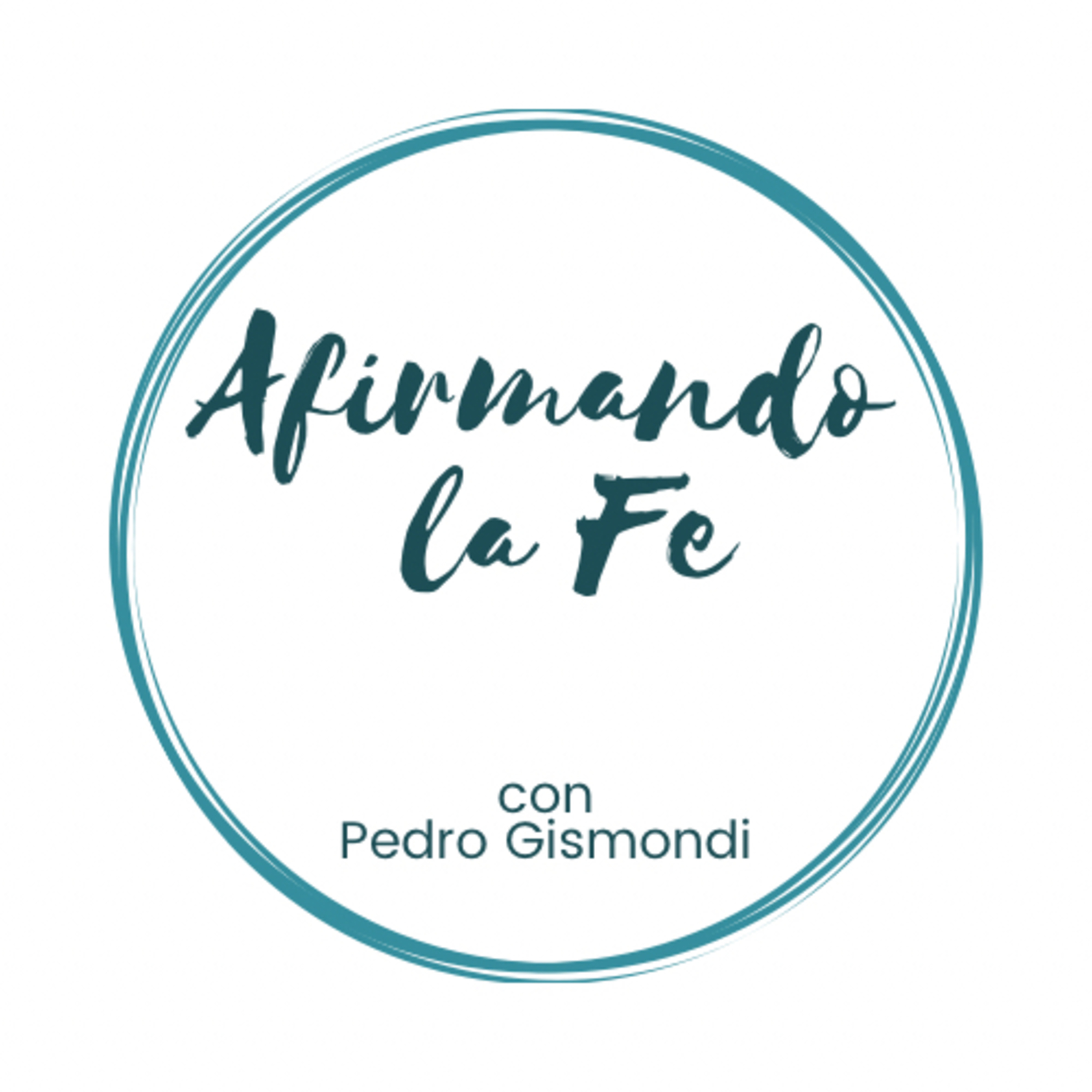 Afirmando la Fe