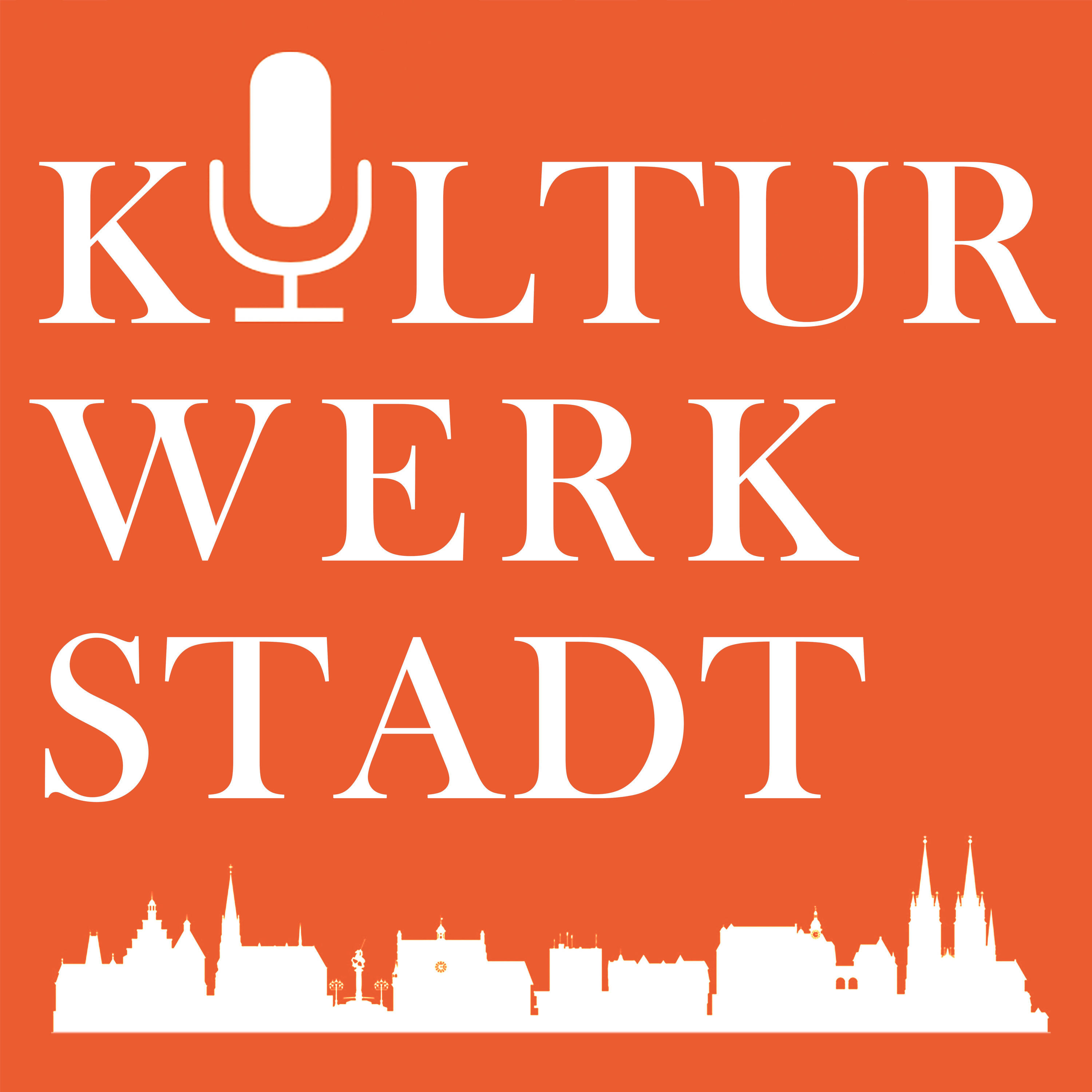 Kulturwerkstadt