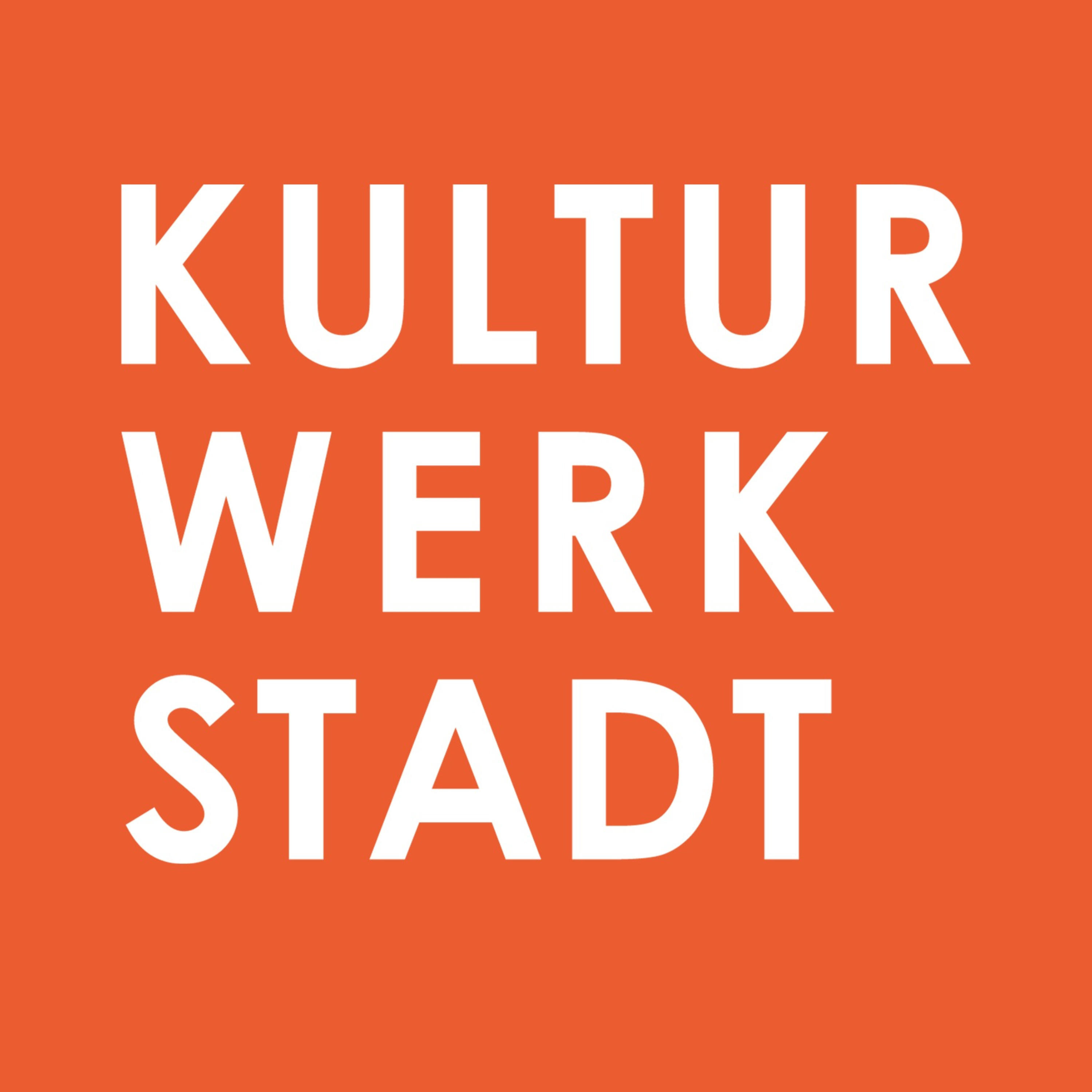 Kulturwerkstadt