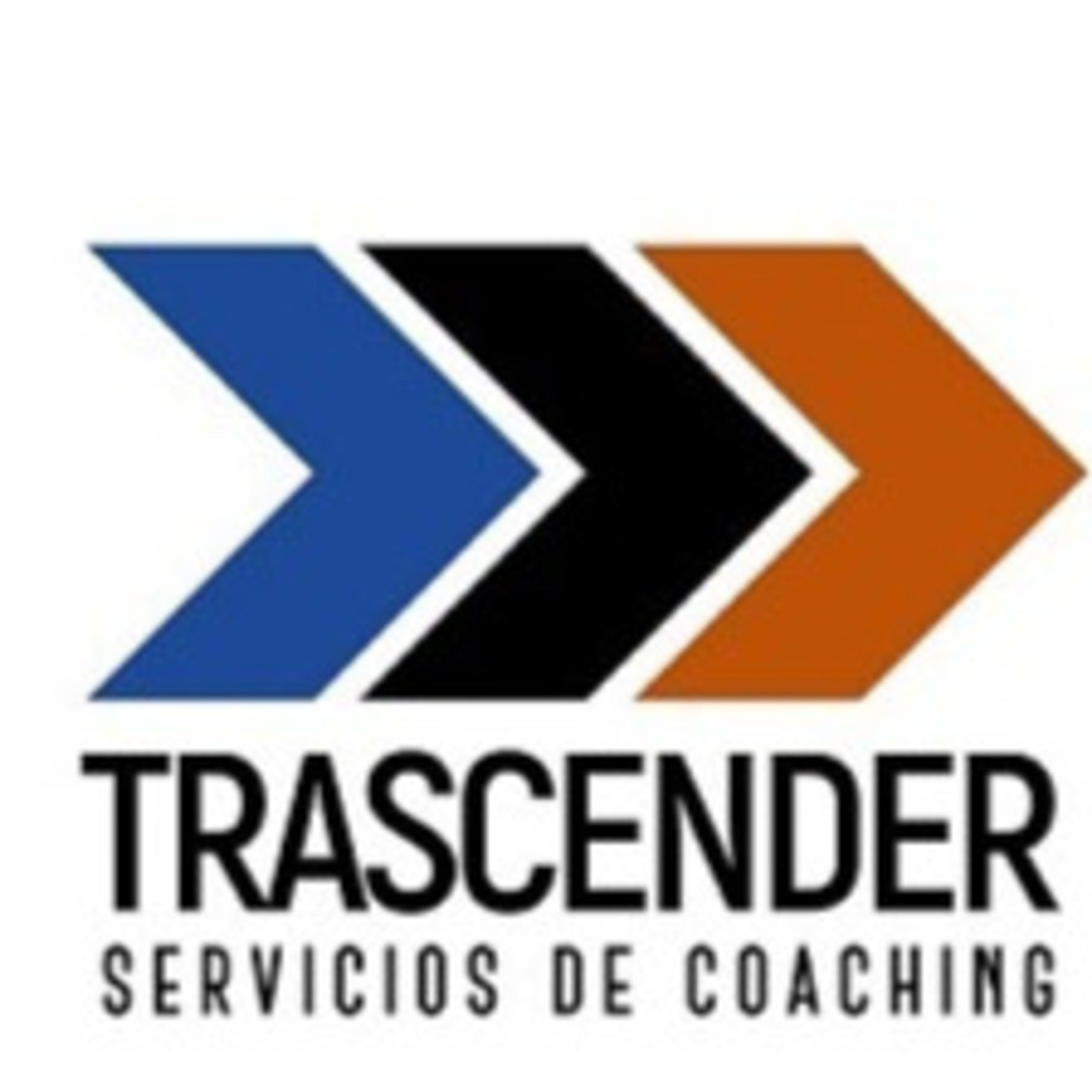 COACHING, LIDERAZGO Y ESPIRITUALIDAD podcast artwork