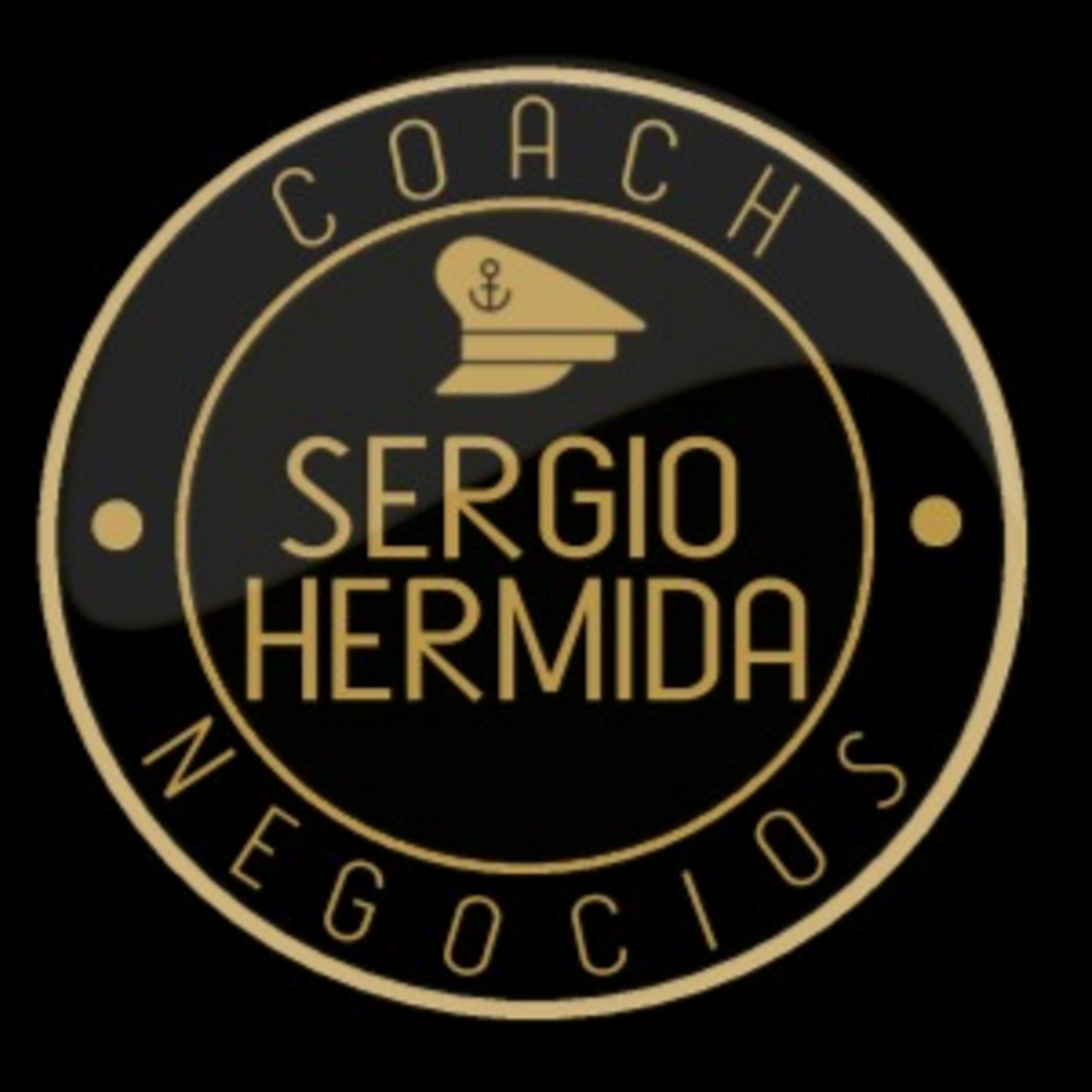 Coaching de Negocios
