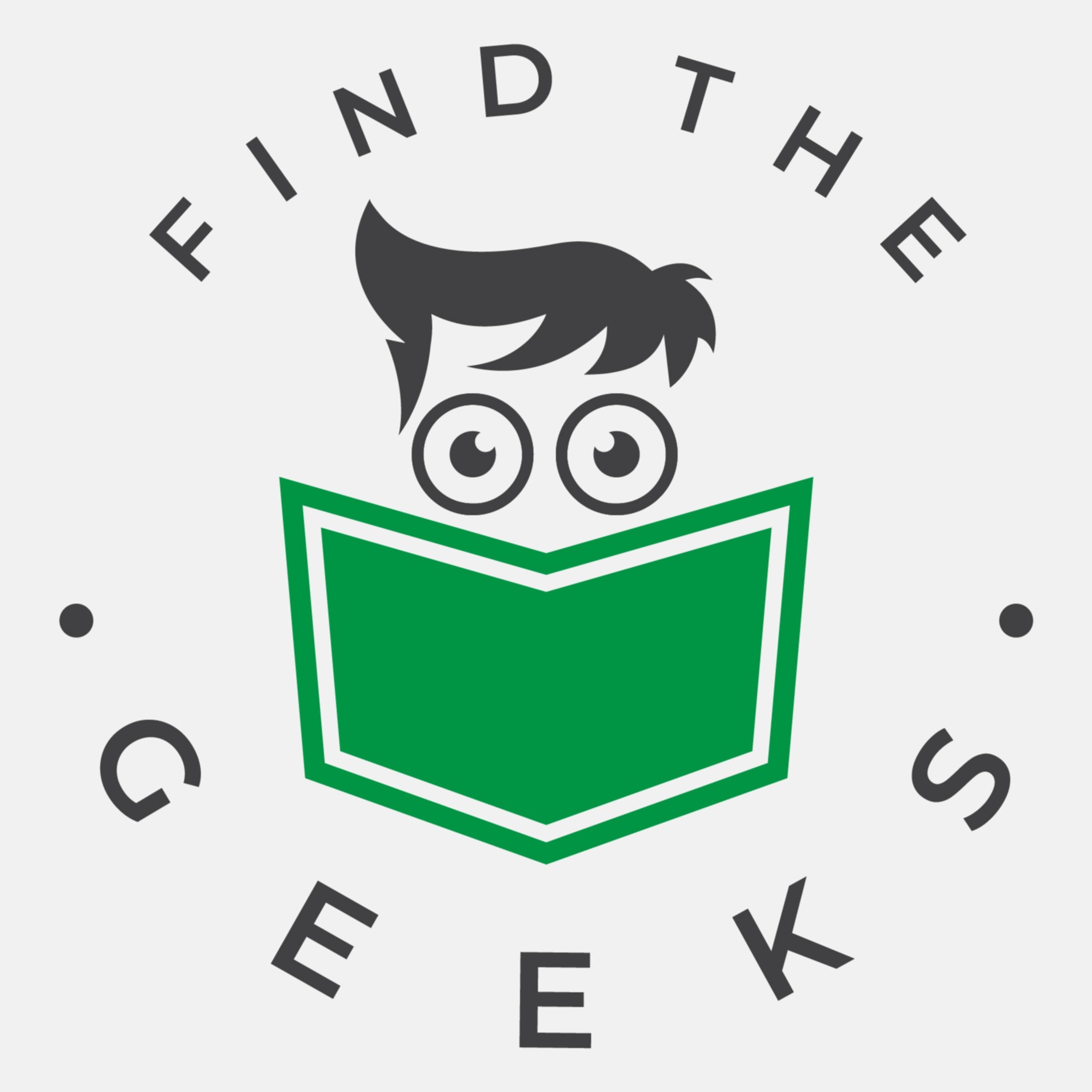 Episode 80 – Setting the Standard