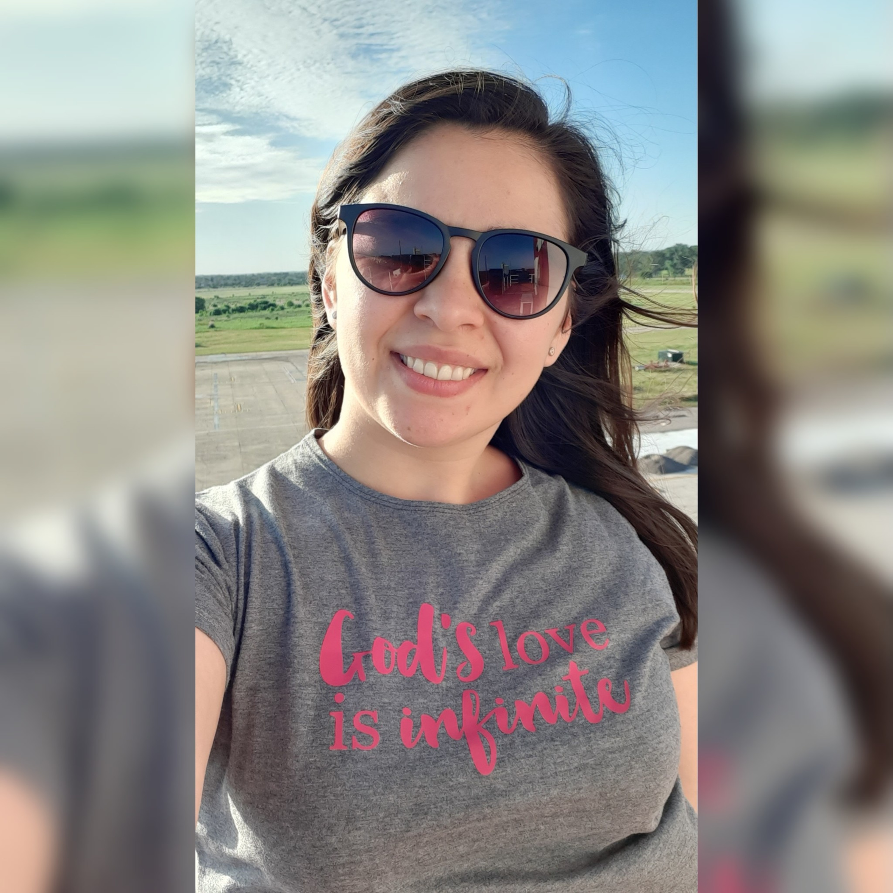 La Vida Con Dios es Mejor 