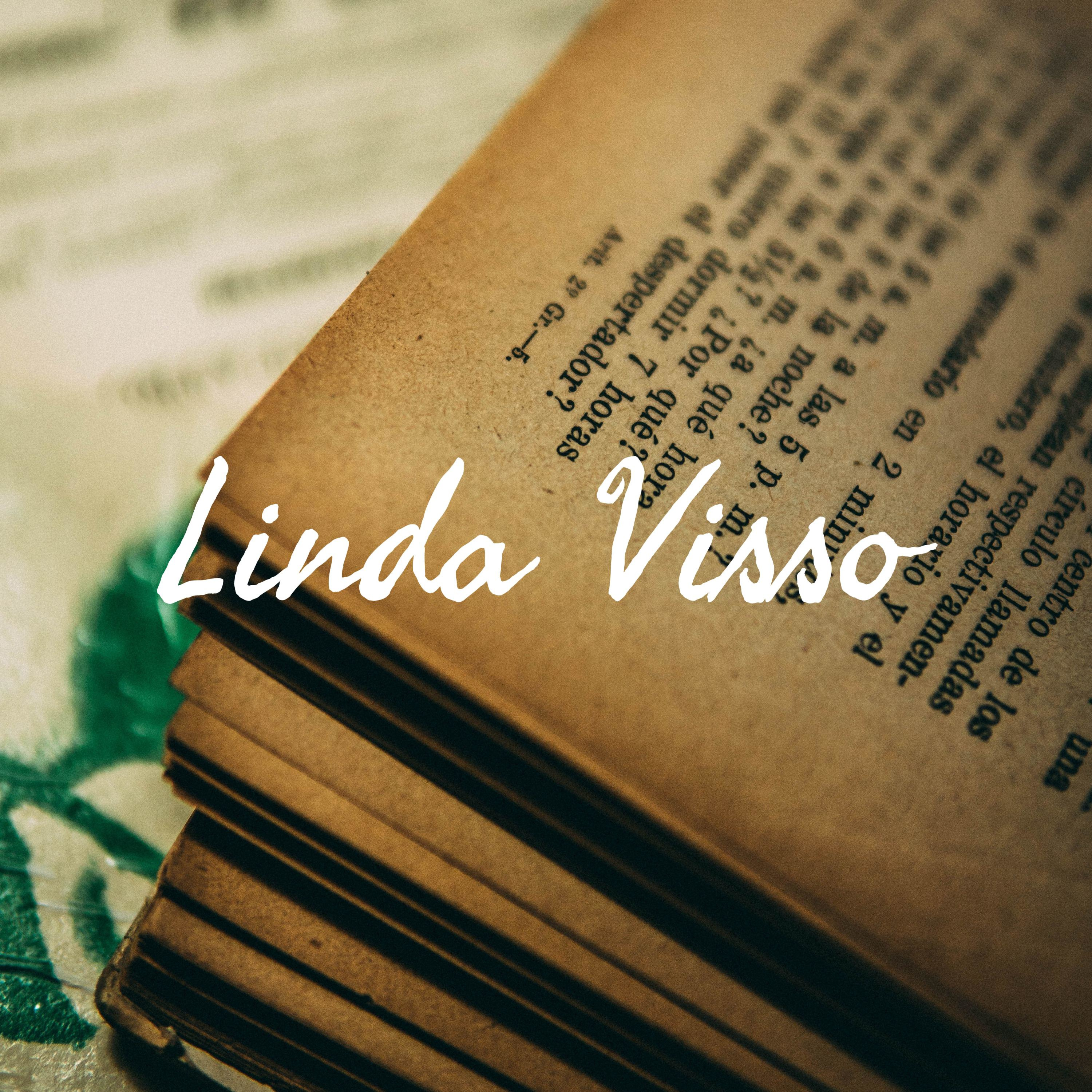 Linda Visso