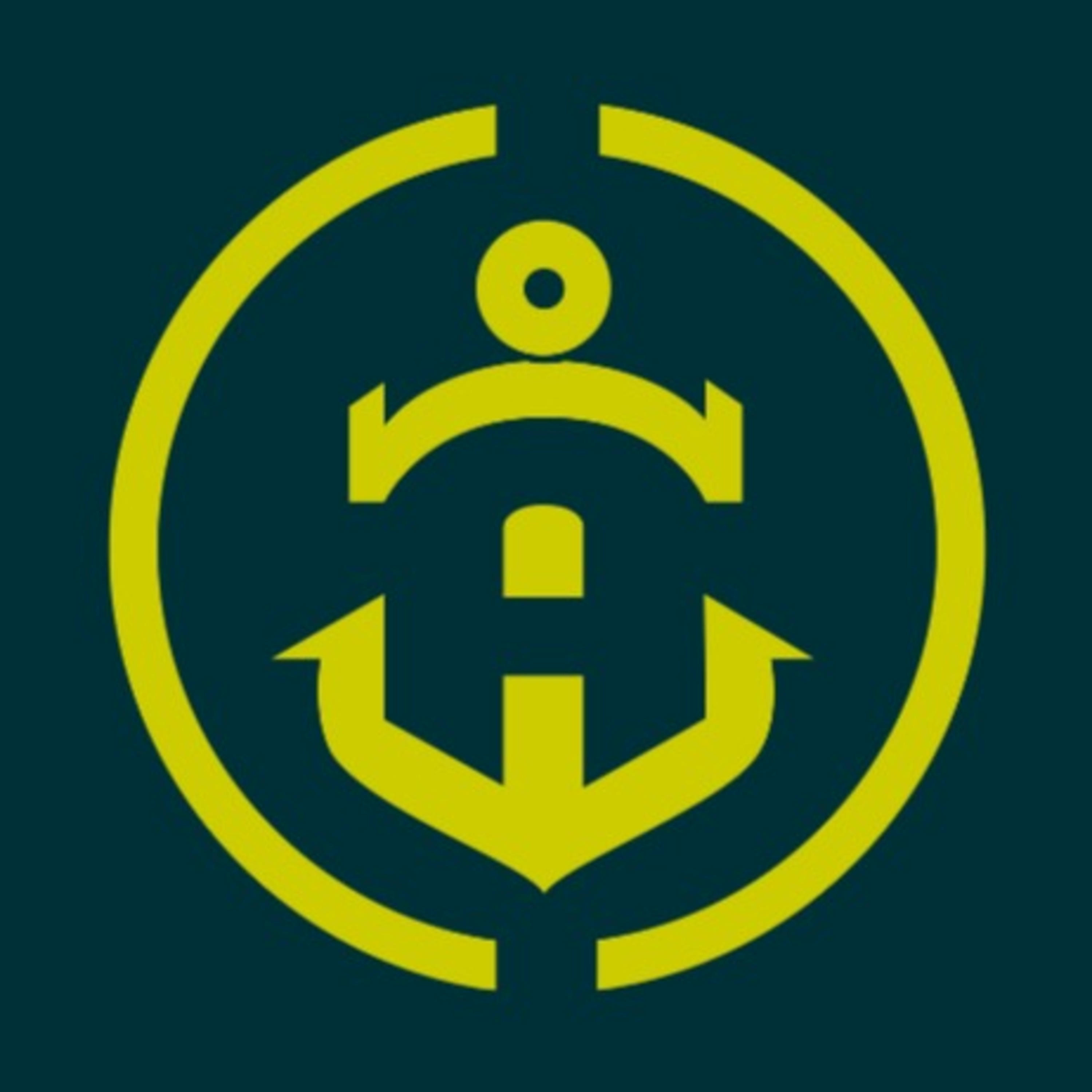 Comunidad Cristiana Ancla cover art