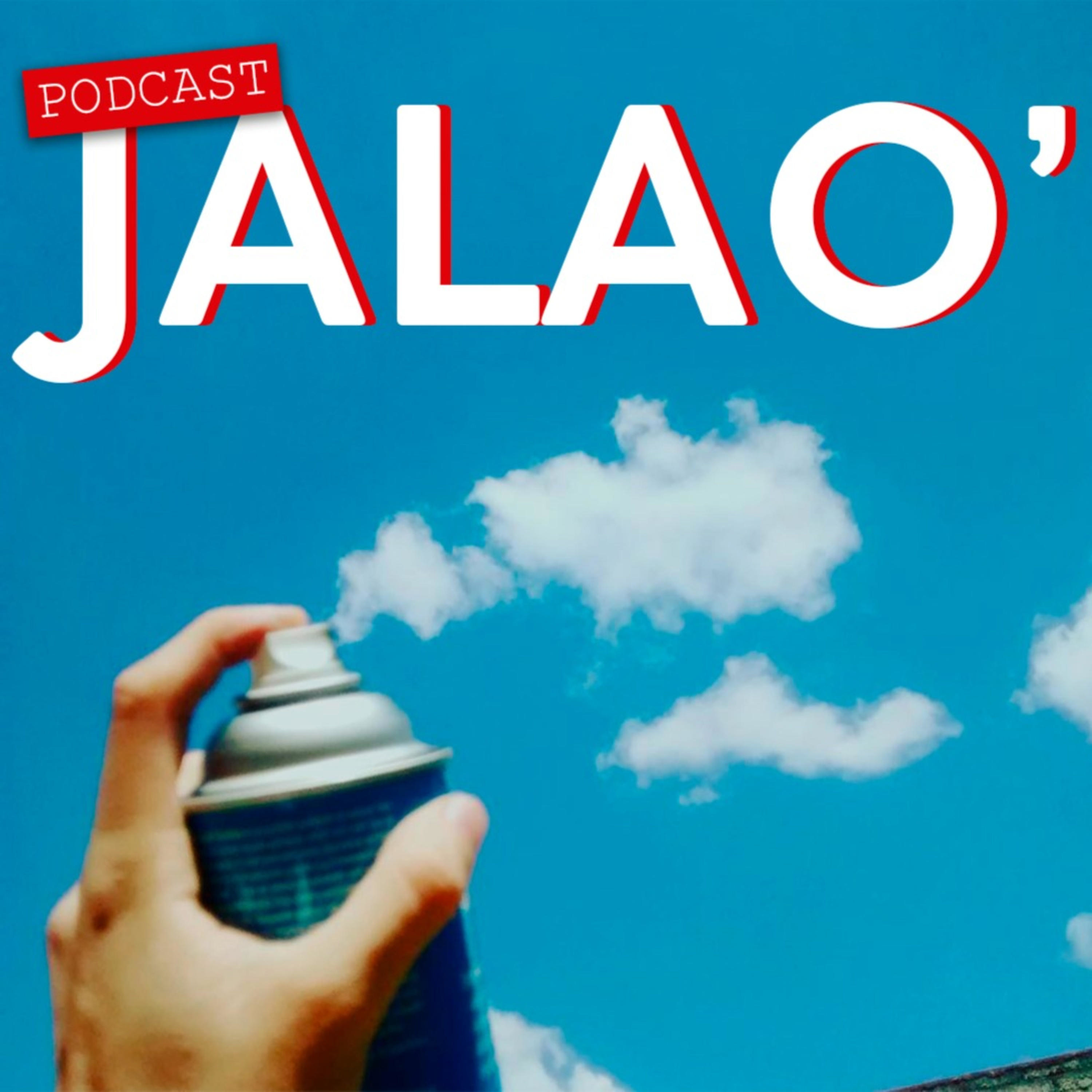 Jalao’
