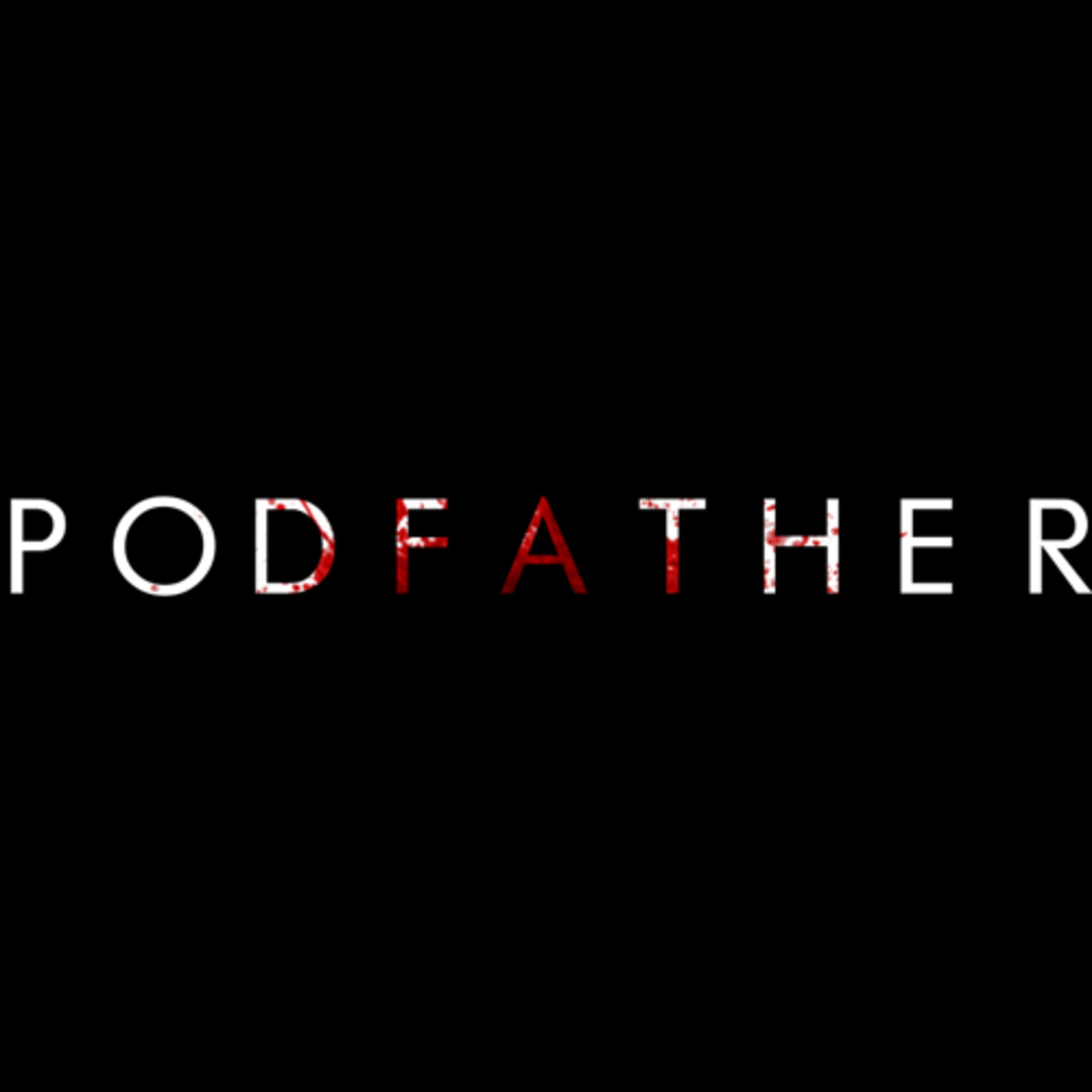 Podfather