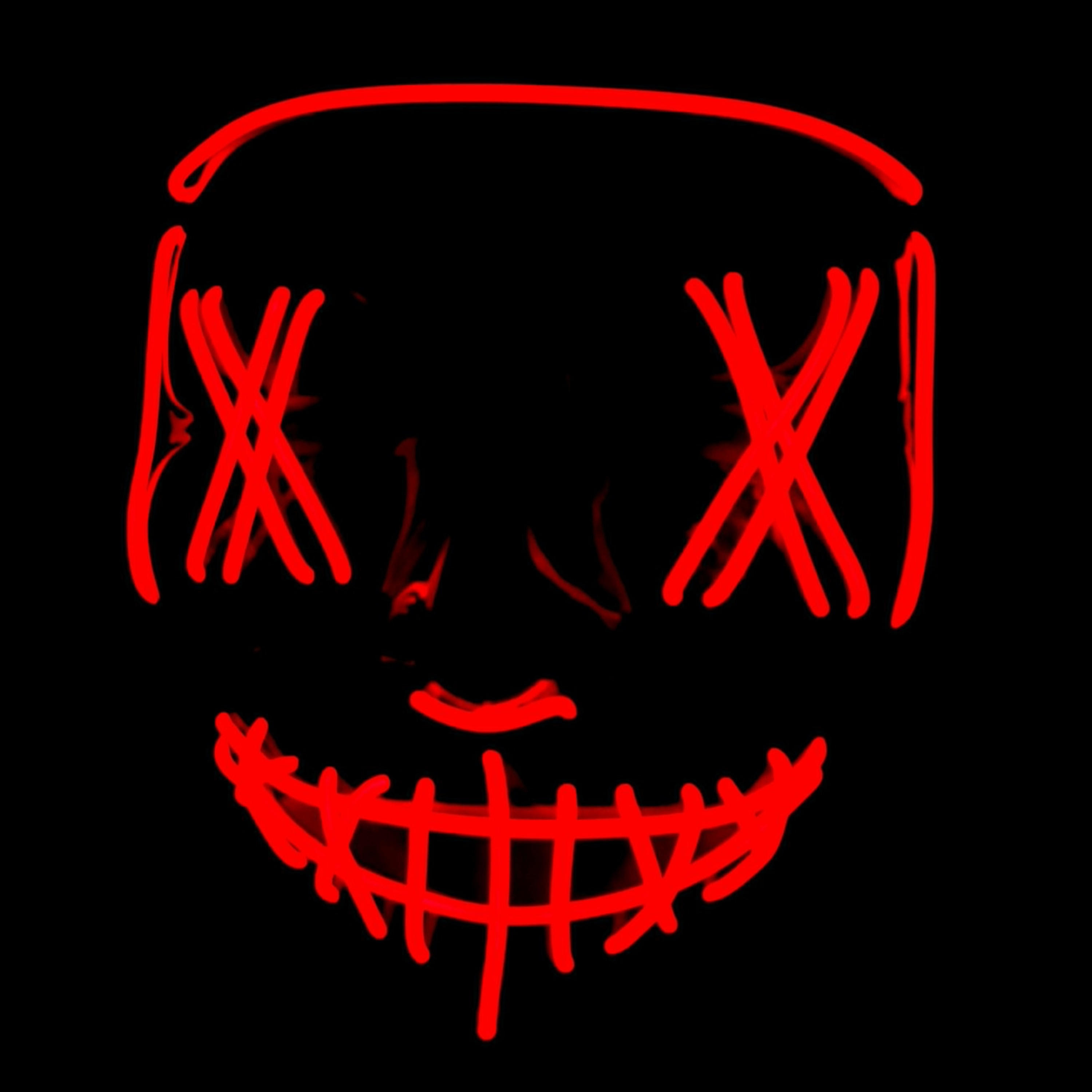 Face podcast artwork