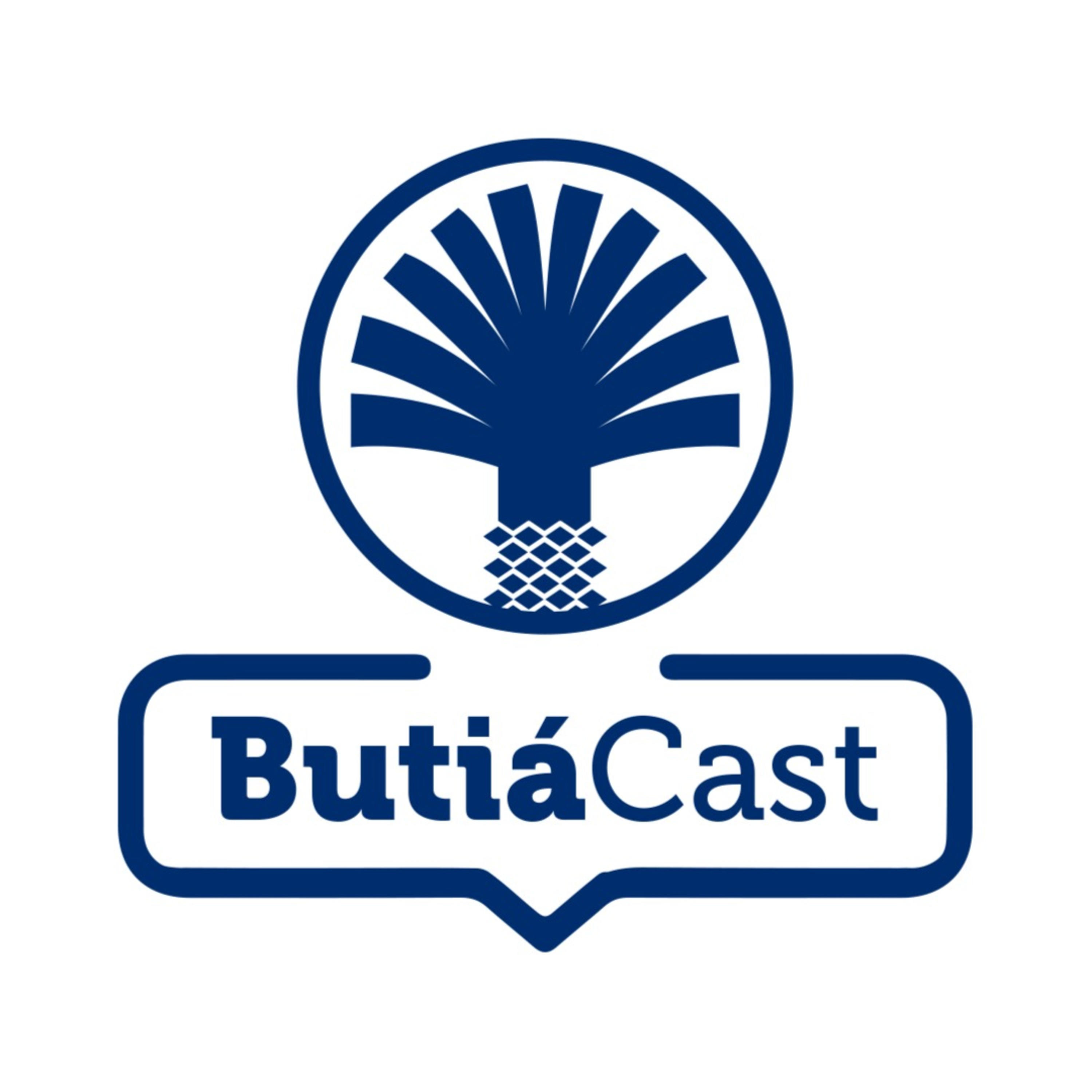 Butiá Investimentos