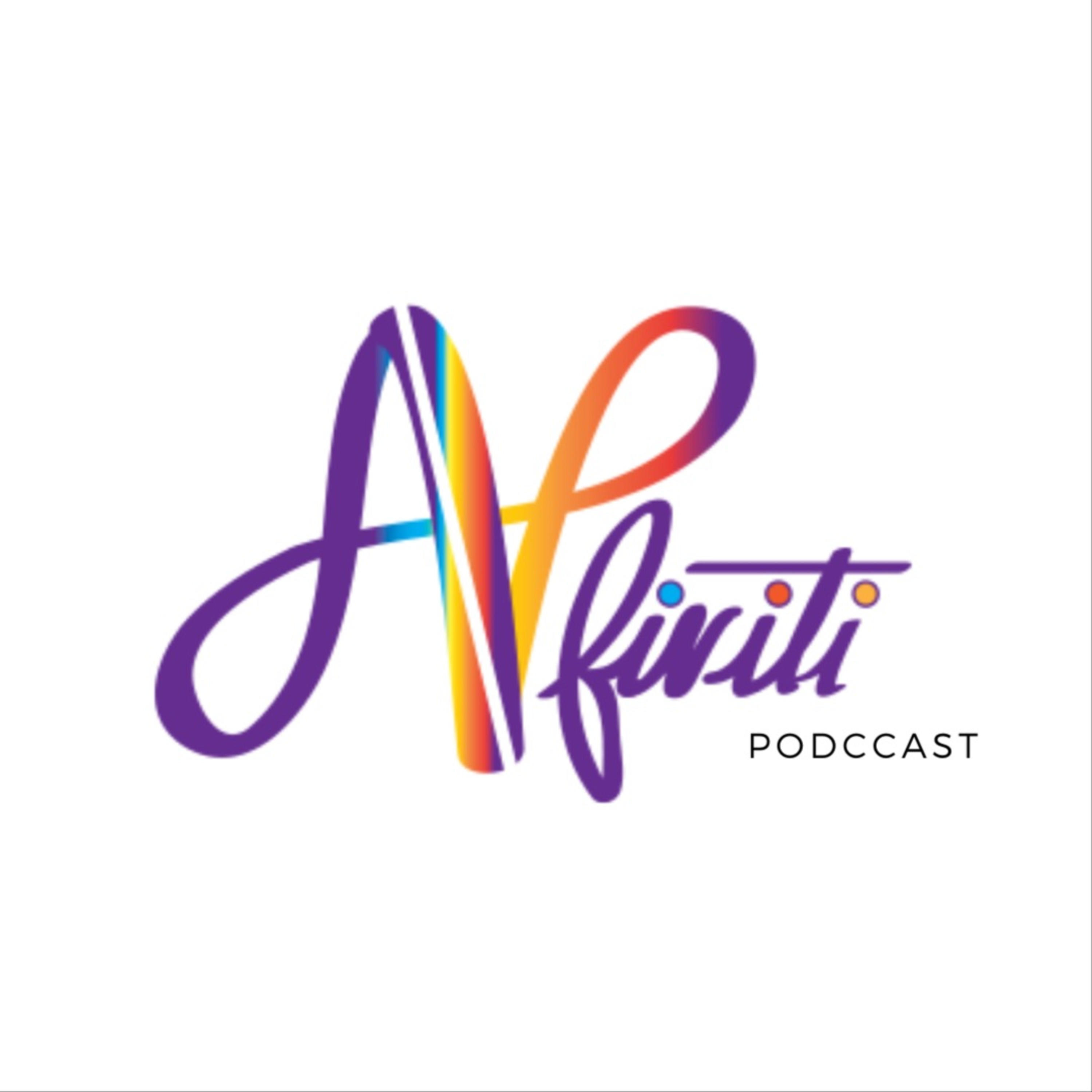VNfiniti Podcast