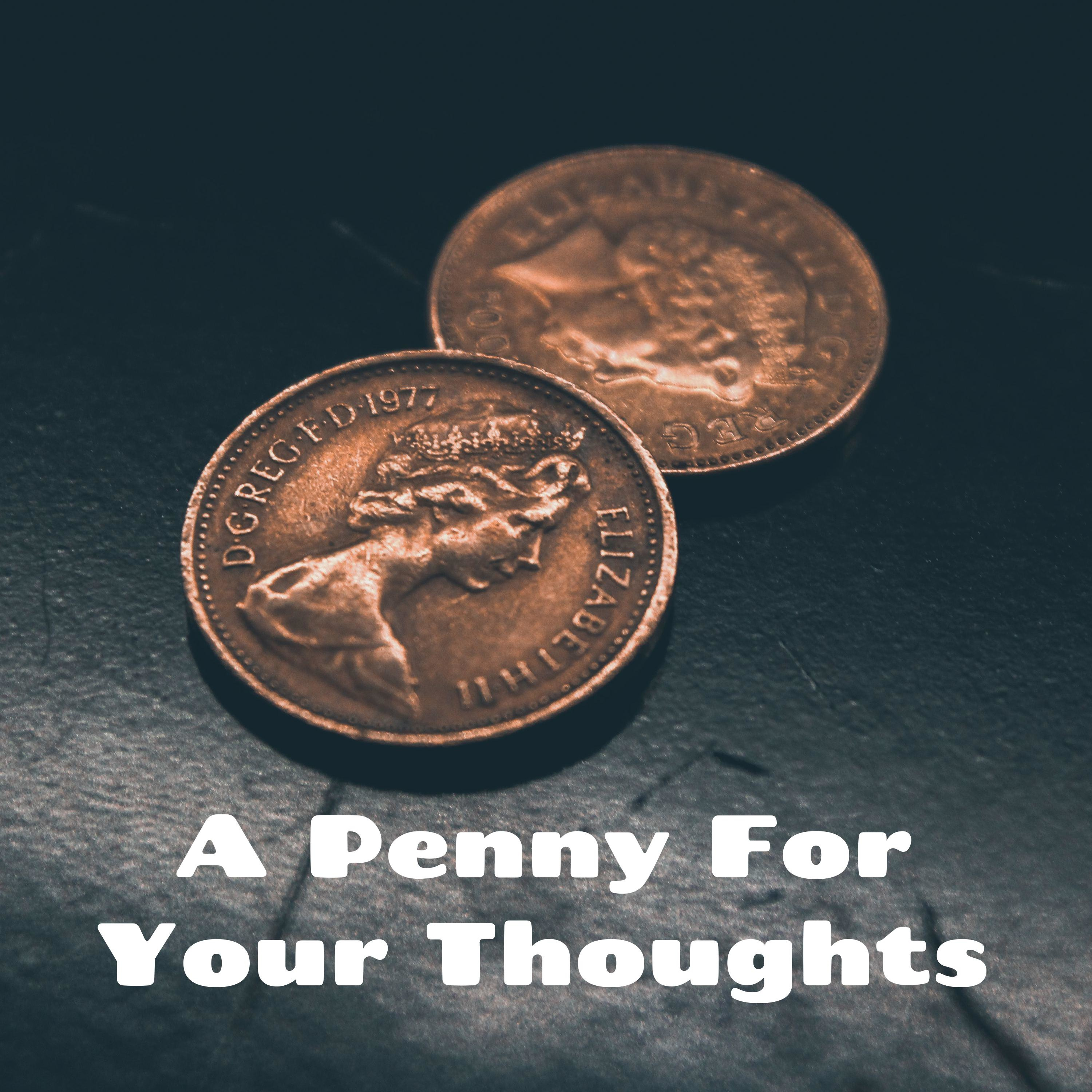 A Penny For Nick's Thoughts: Unions/Collective Bargaining 
