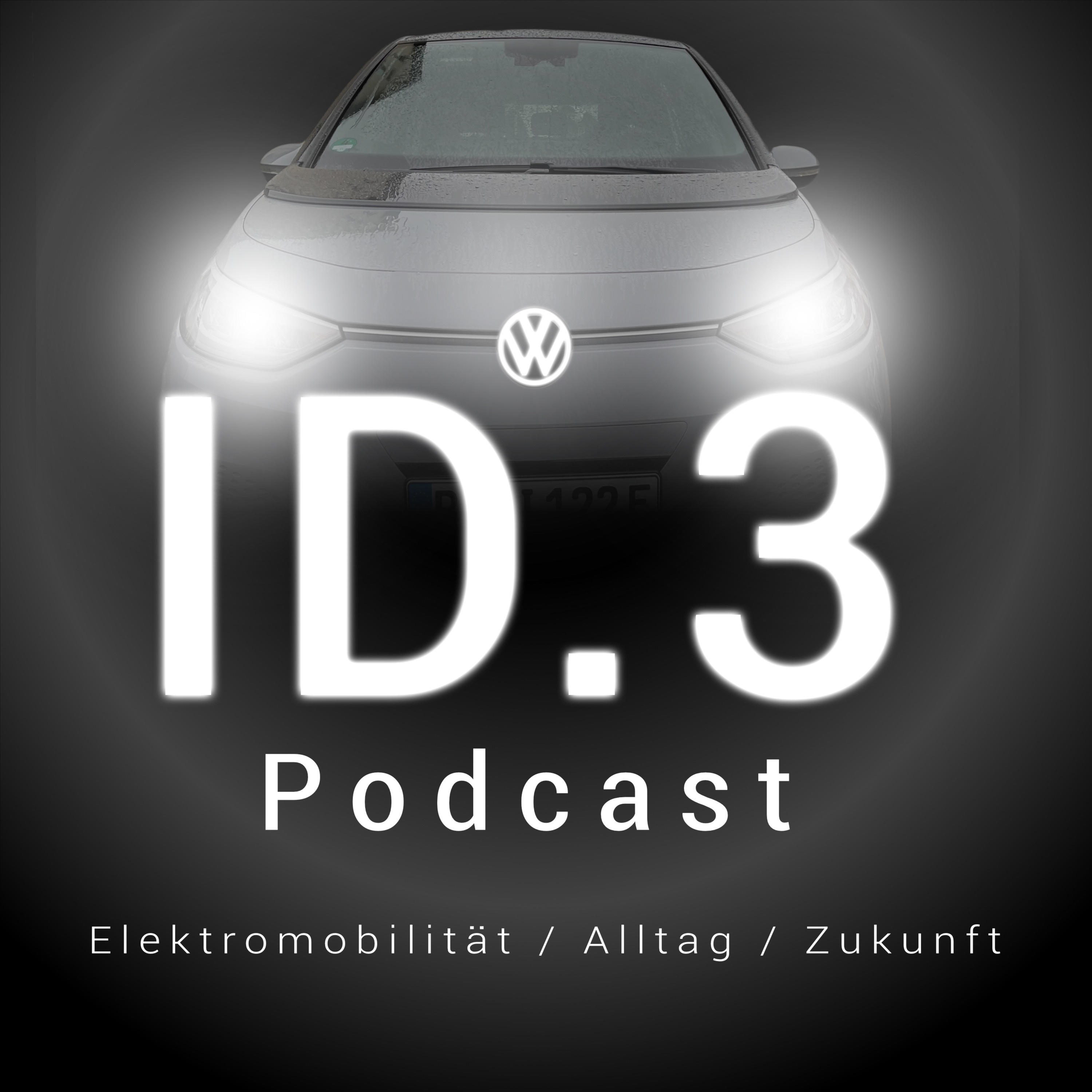 ID. 3 Podcast 