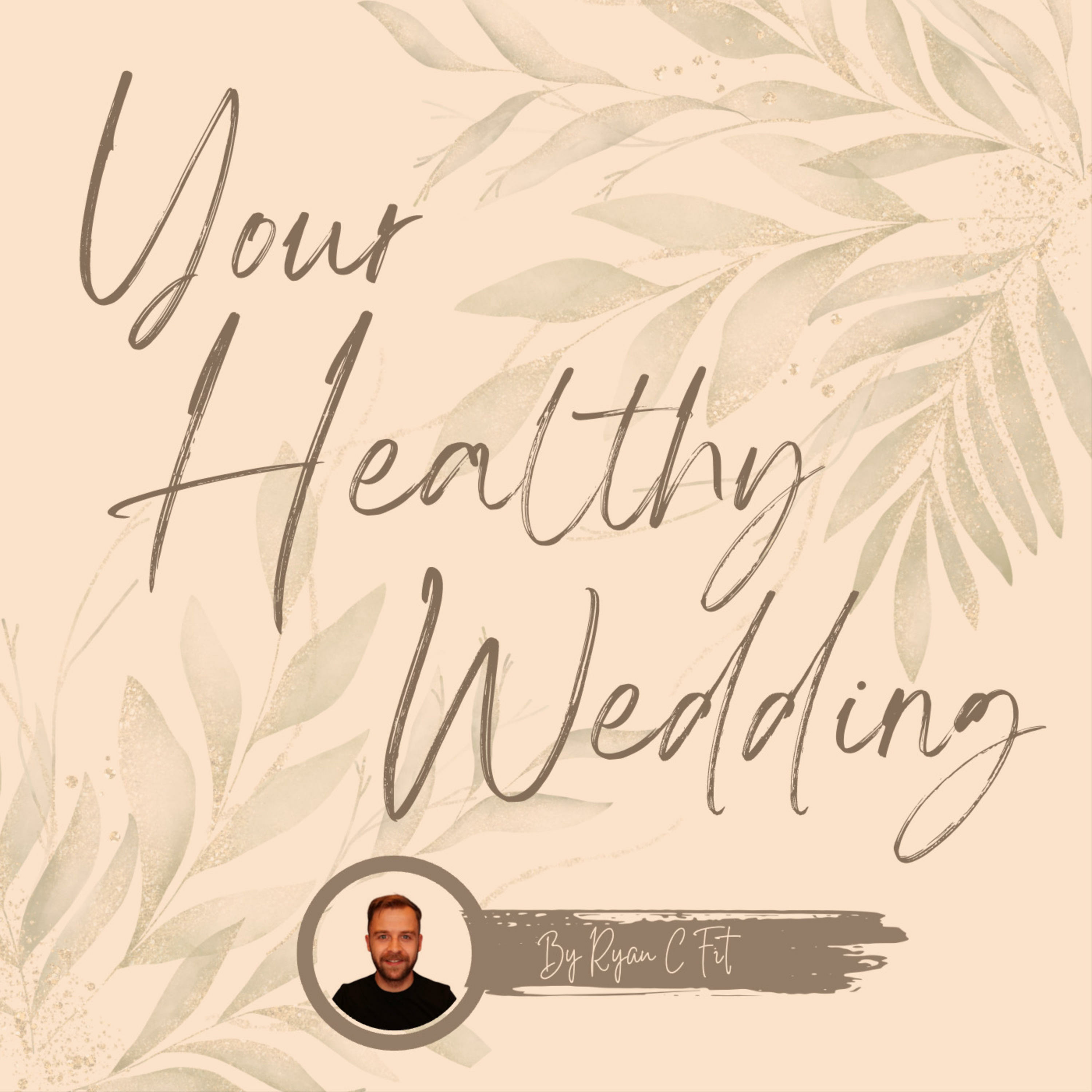 Stop Looking For Quick Fixes episode artwork