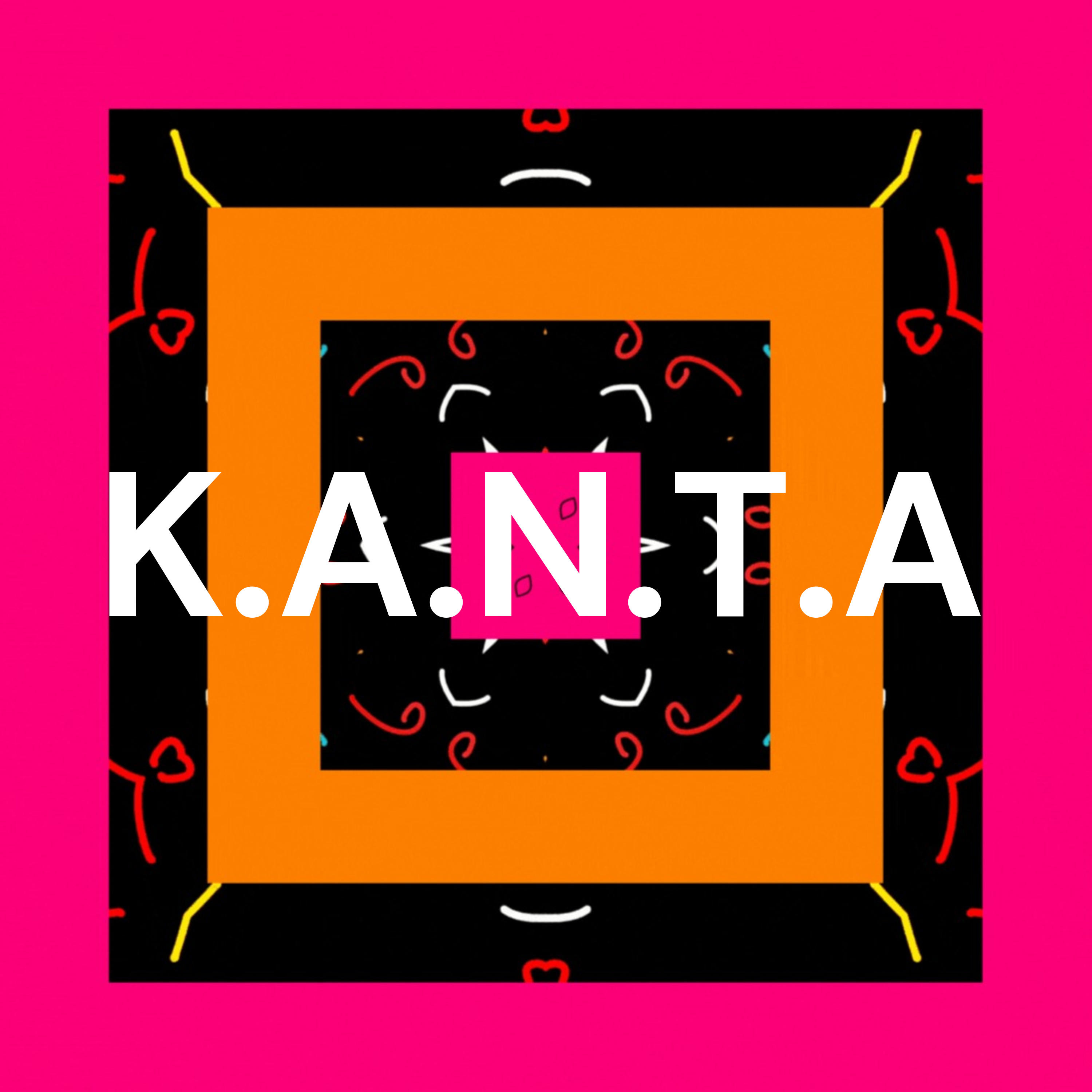 K.A.N.T.A