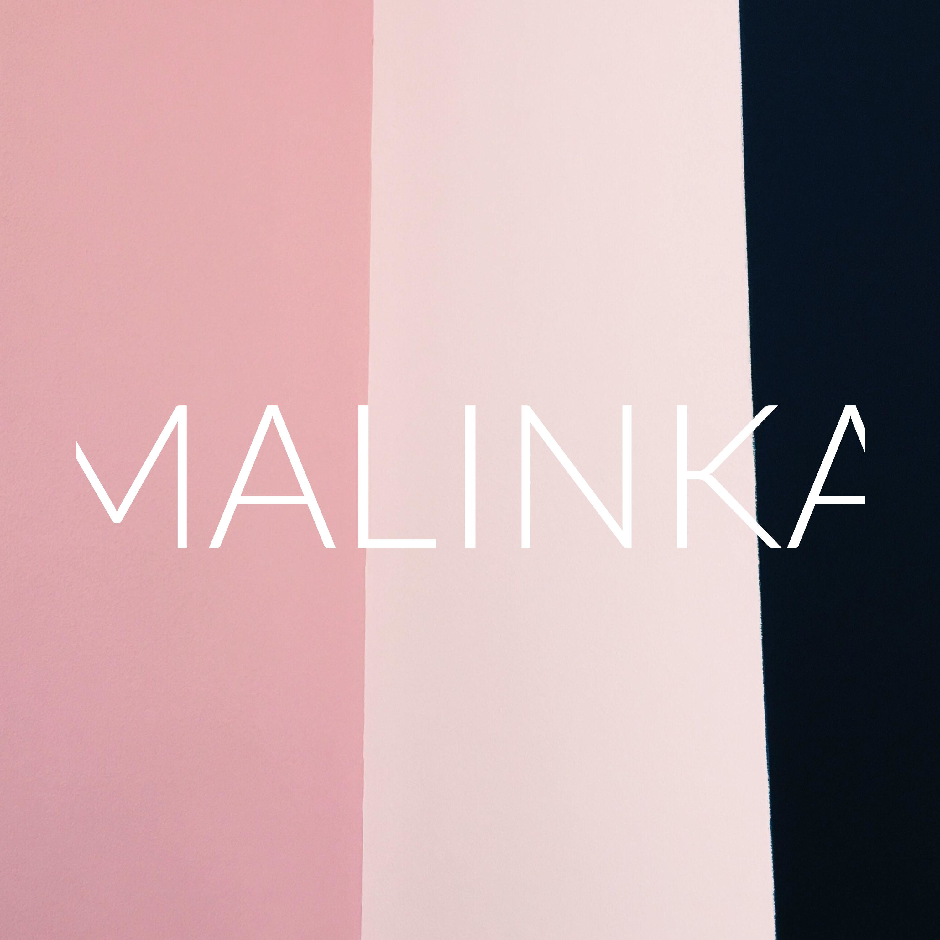 MALINKA