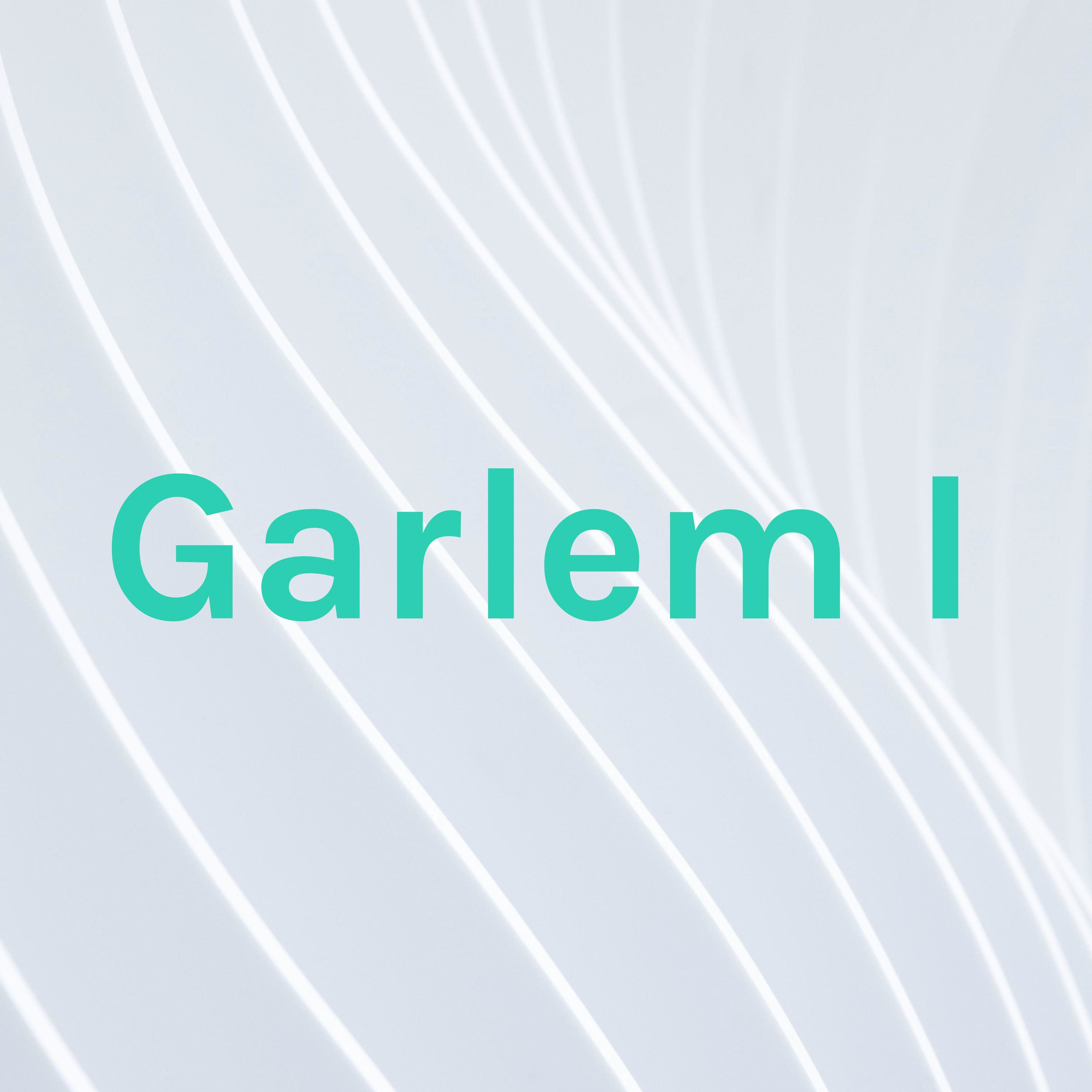 Garlem