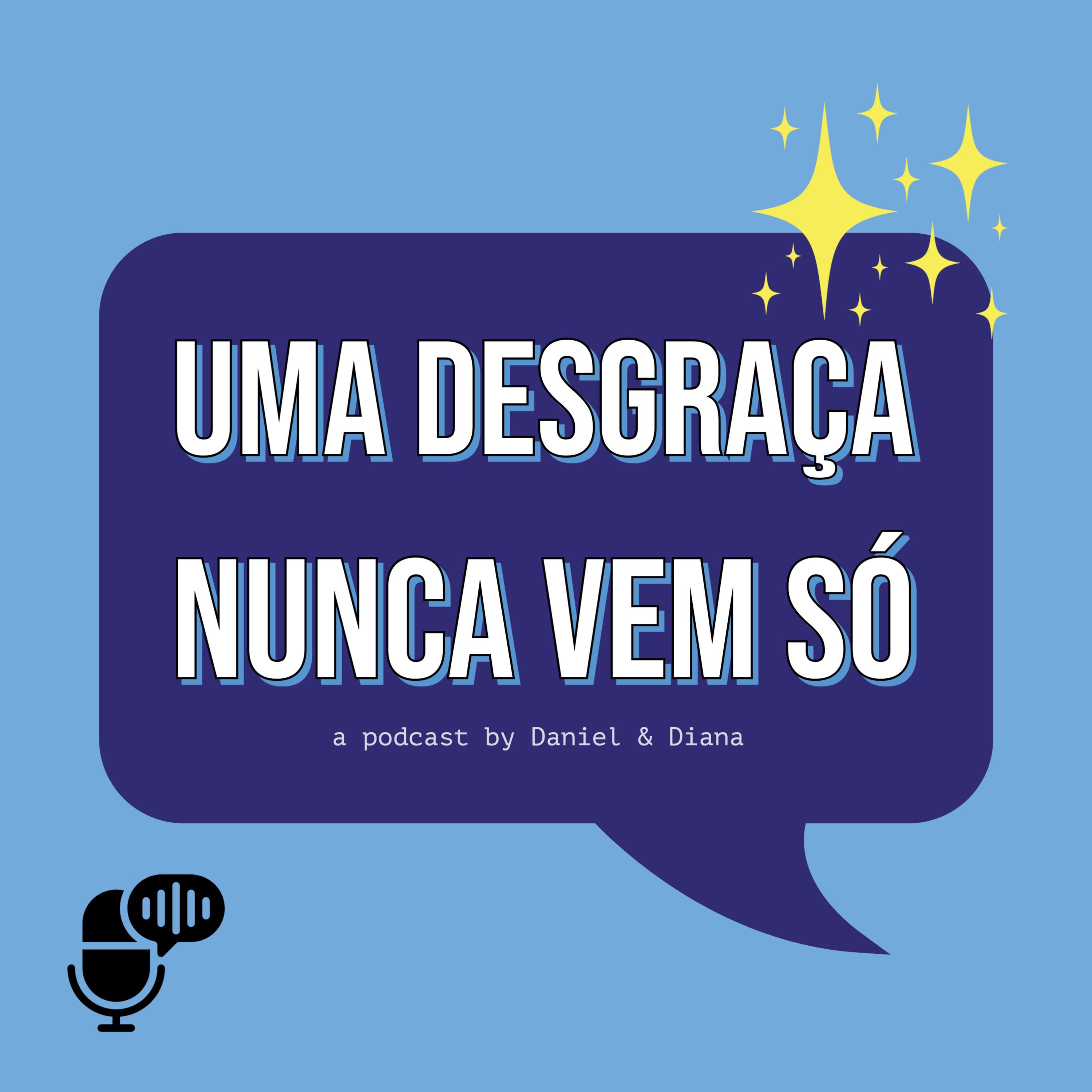 ep0 | Prólogo