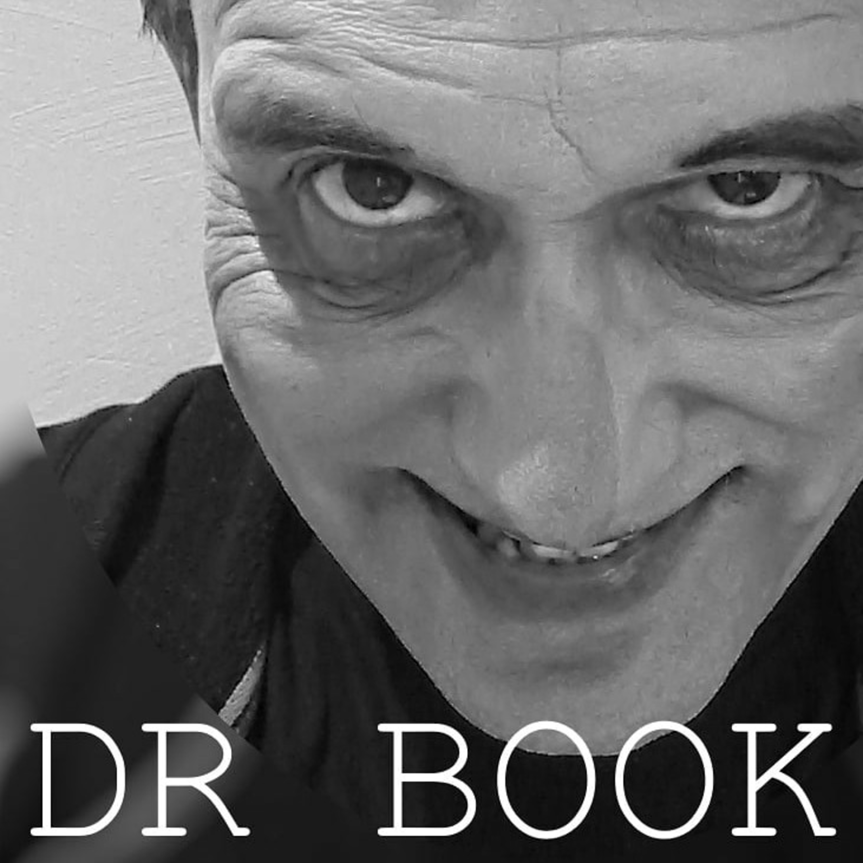 Dr. Book - Abihilfe Deutsch