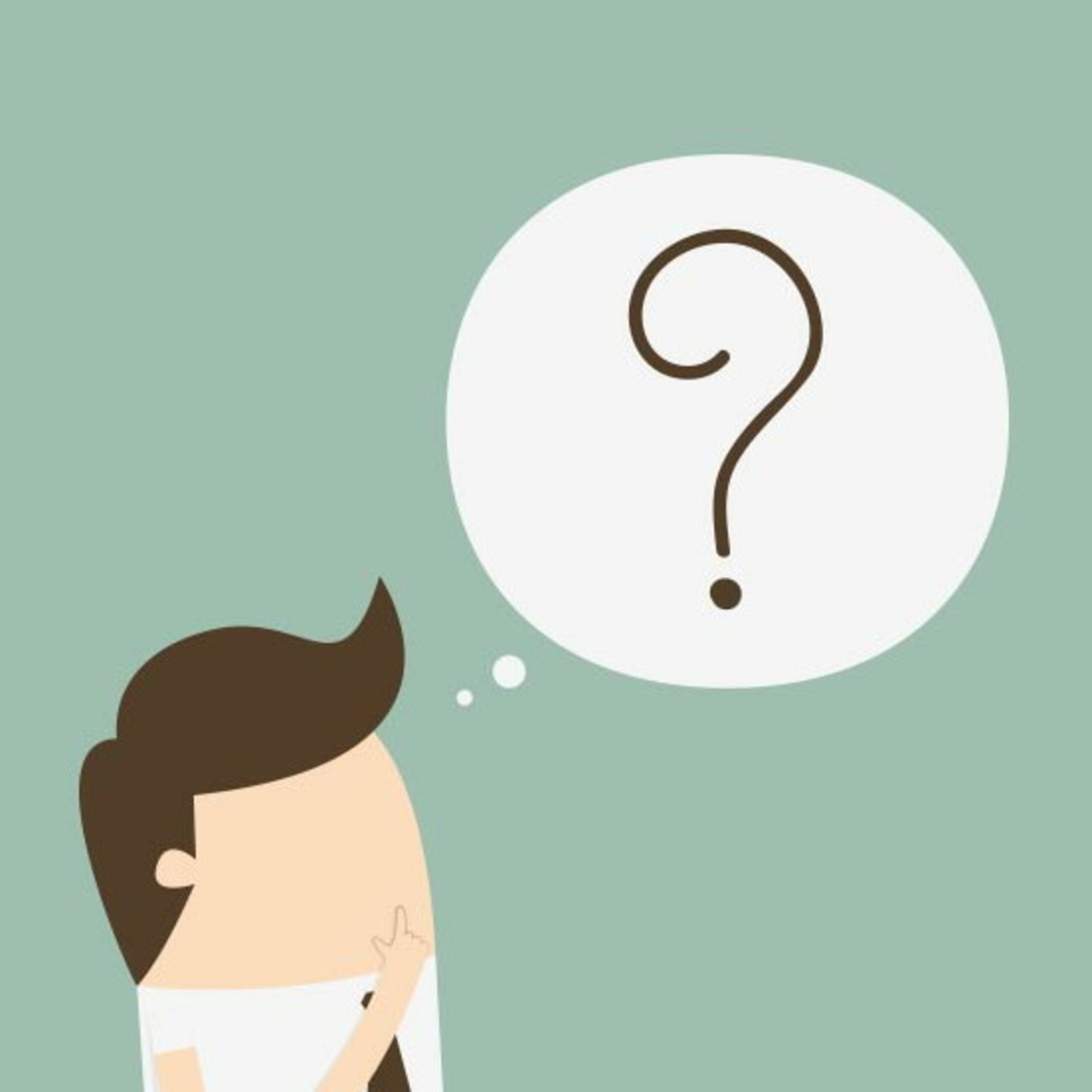 ¿Dios Es Real O Es Solo Un Invento? 