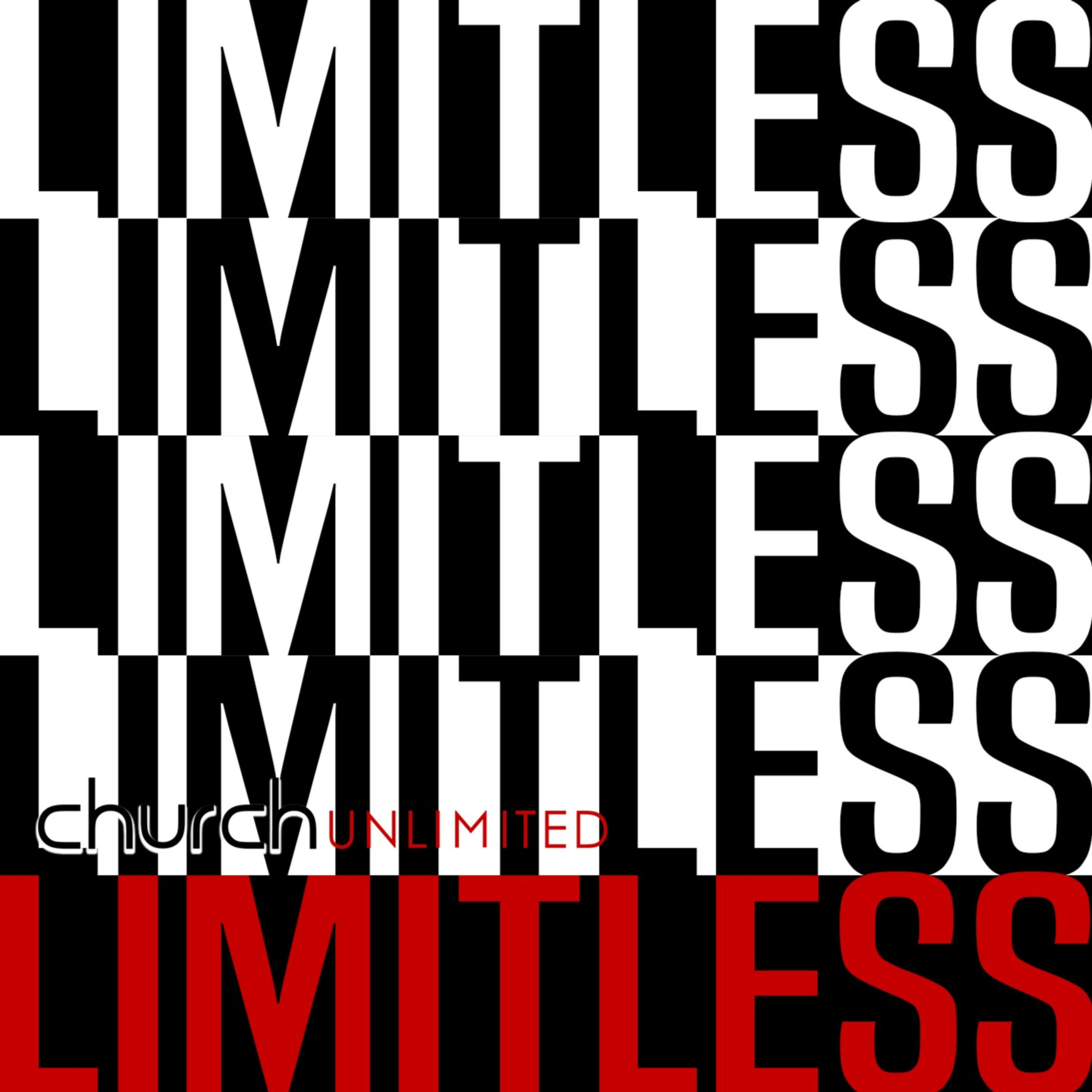 Limitless Limitless