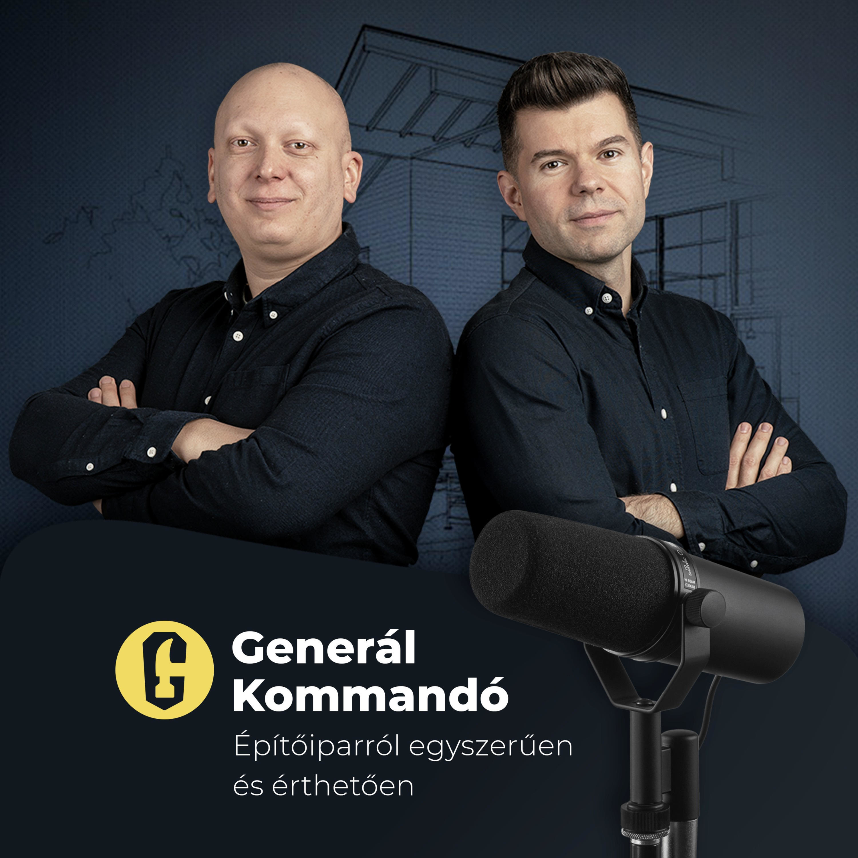 Generál Kommandó