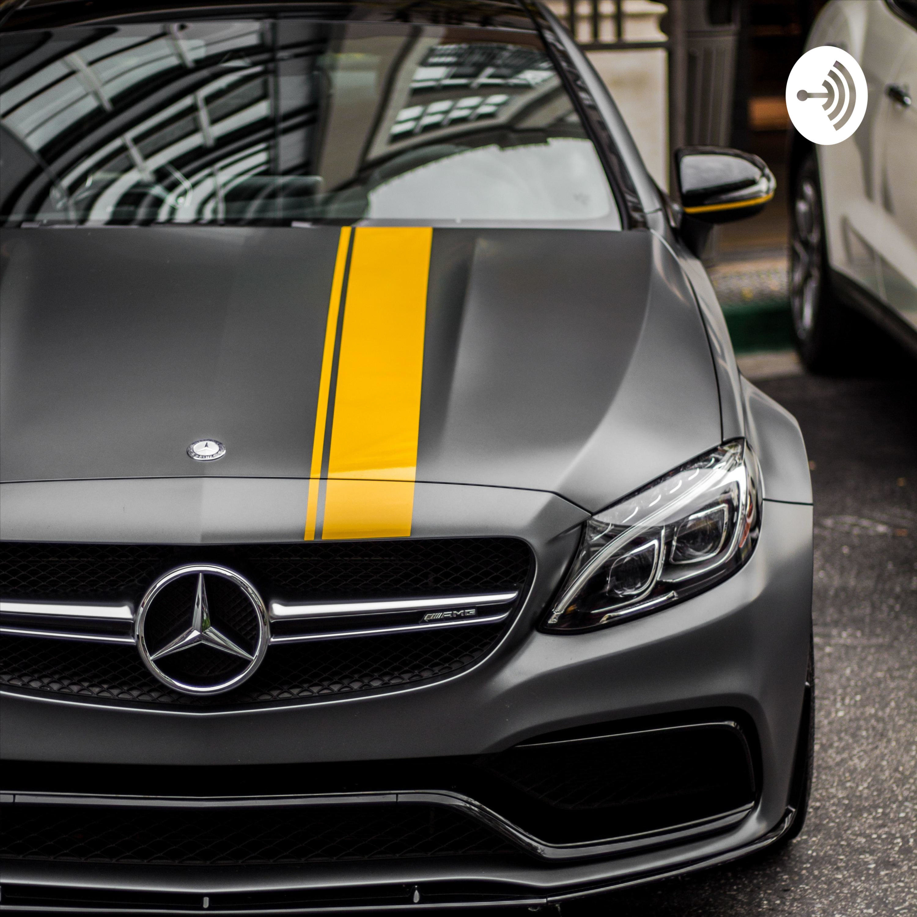 Auto Poetsen op een verantwoorde manier