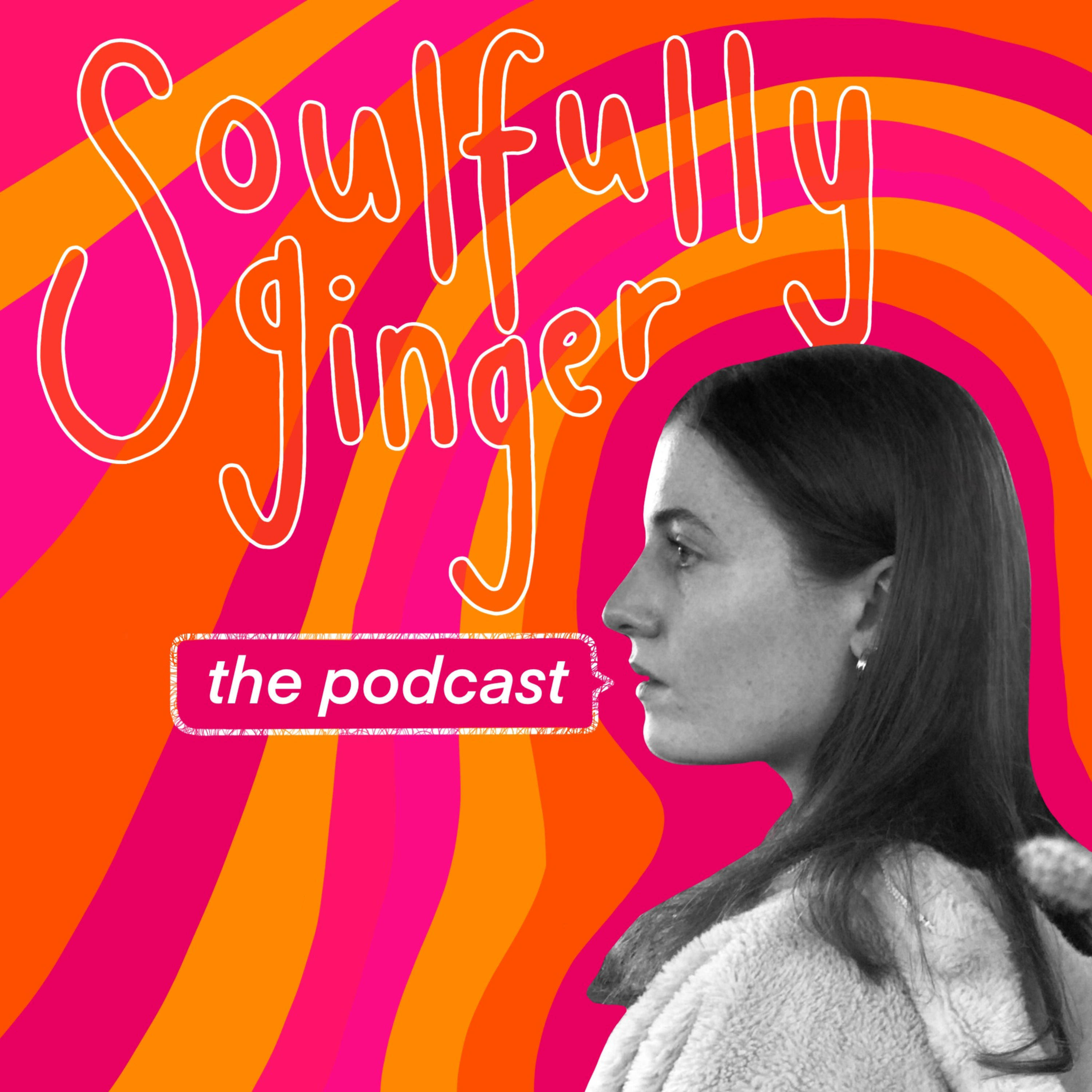 soulfullyginger