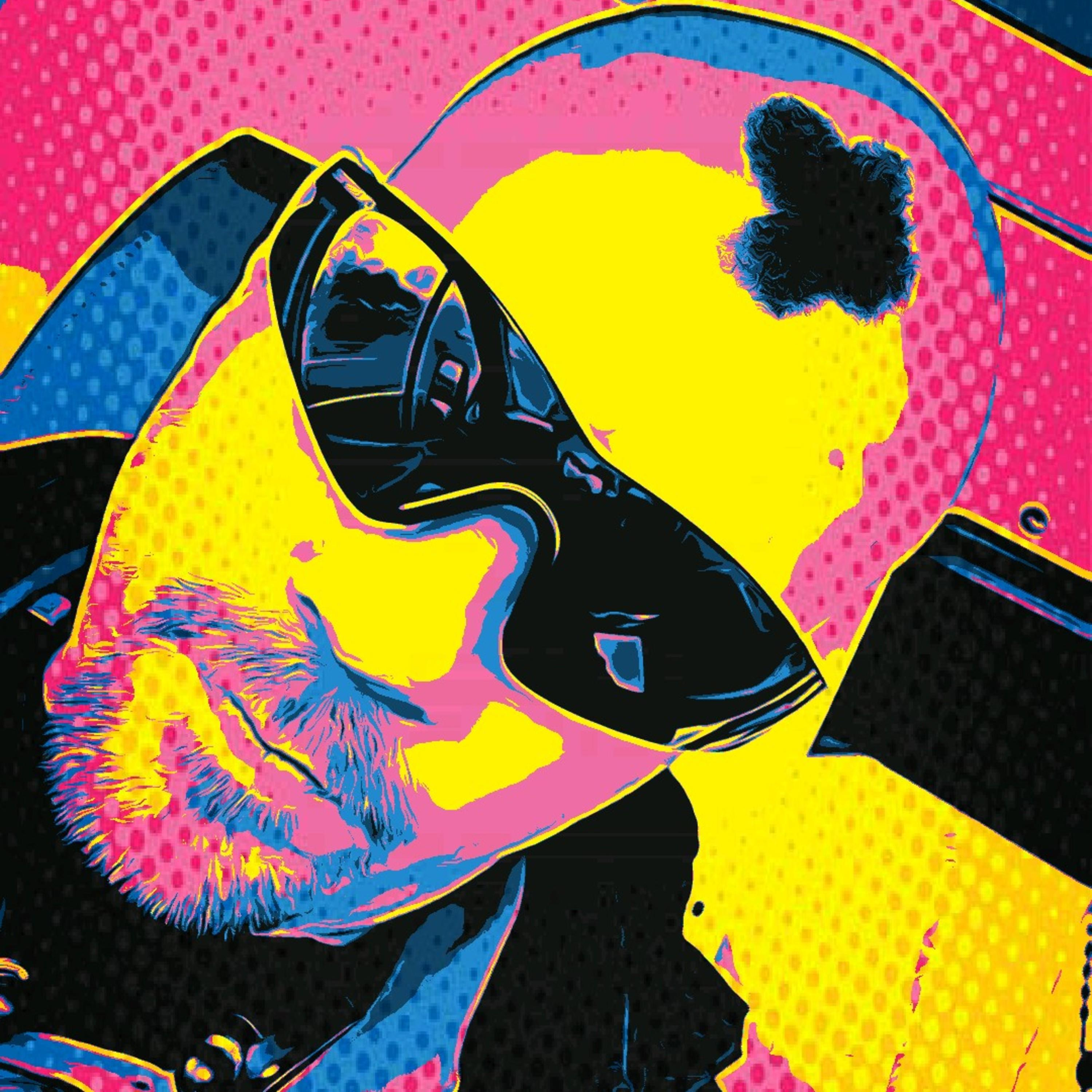 KruJuice : Catholic Kru Nak Muay