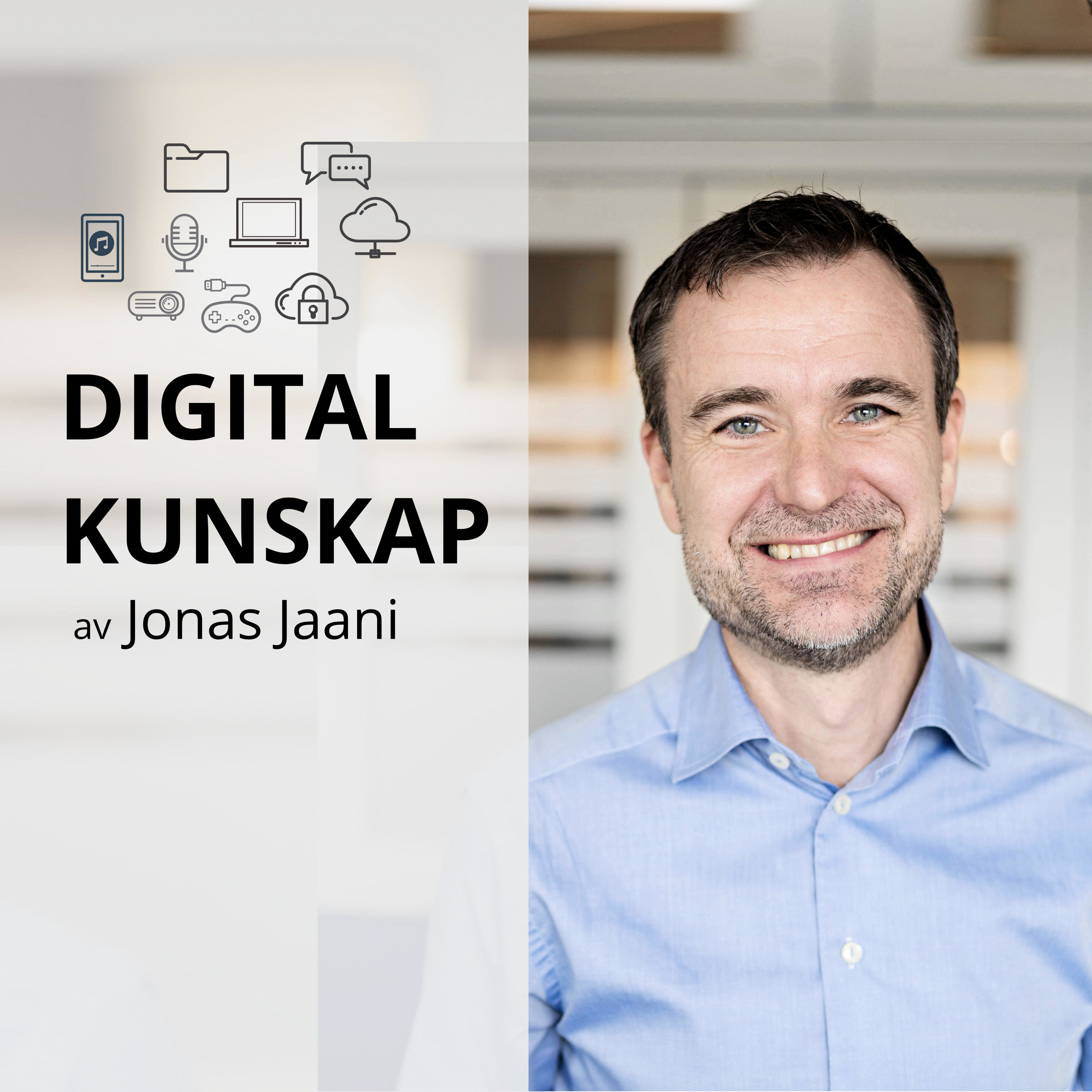 Recept på att införa AI projekt/teknik