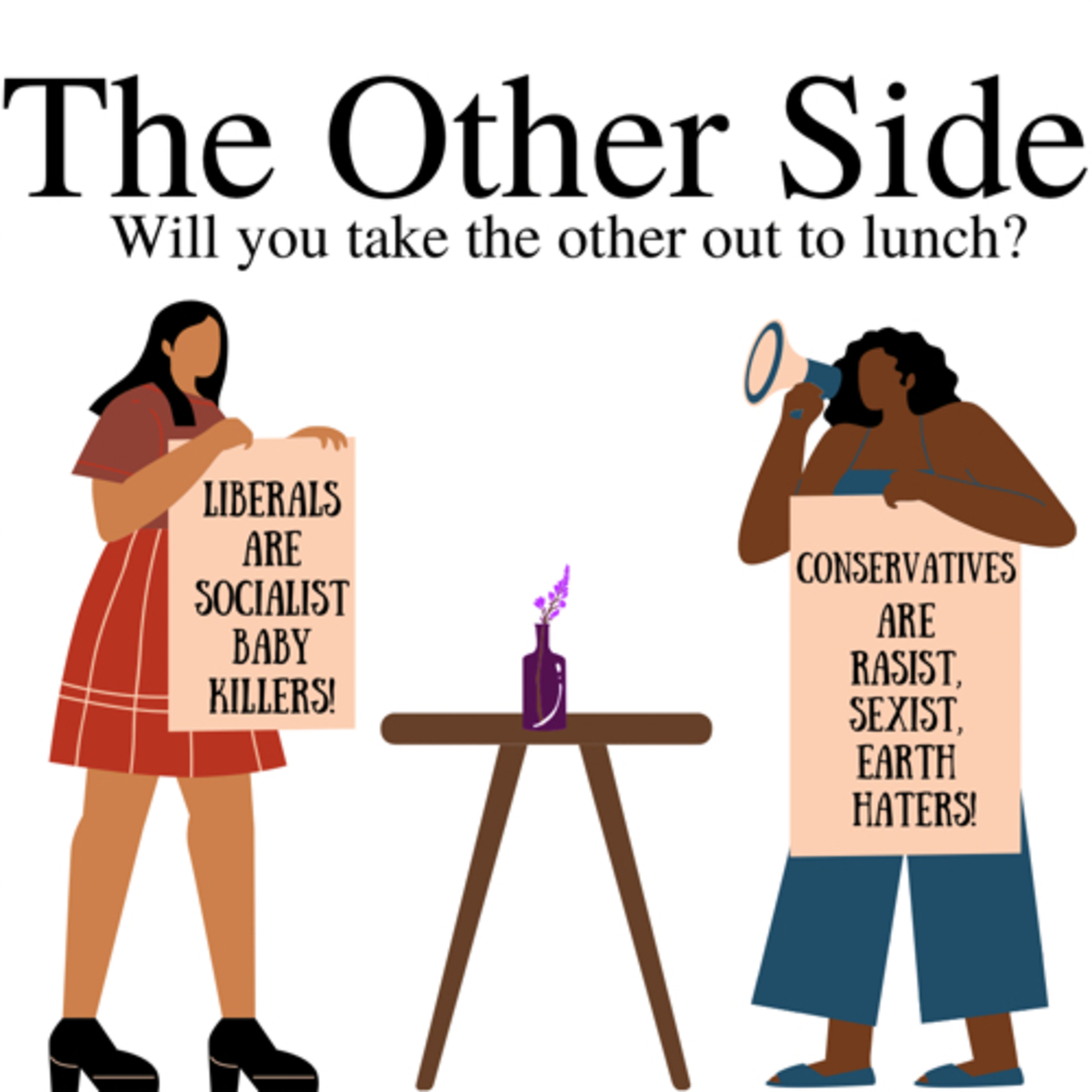The Other Side