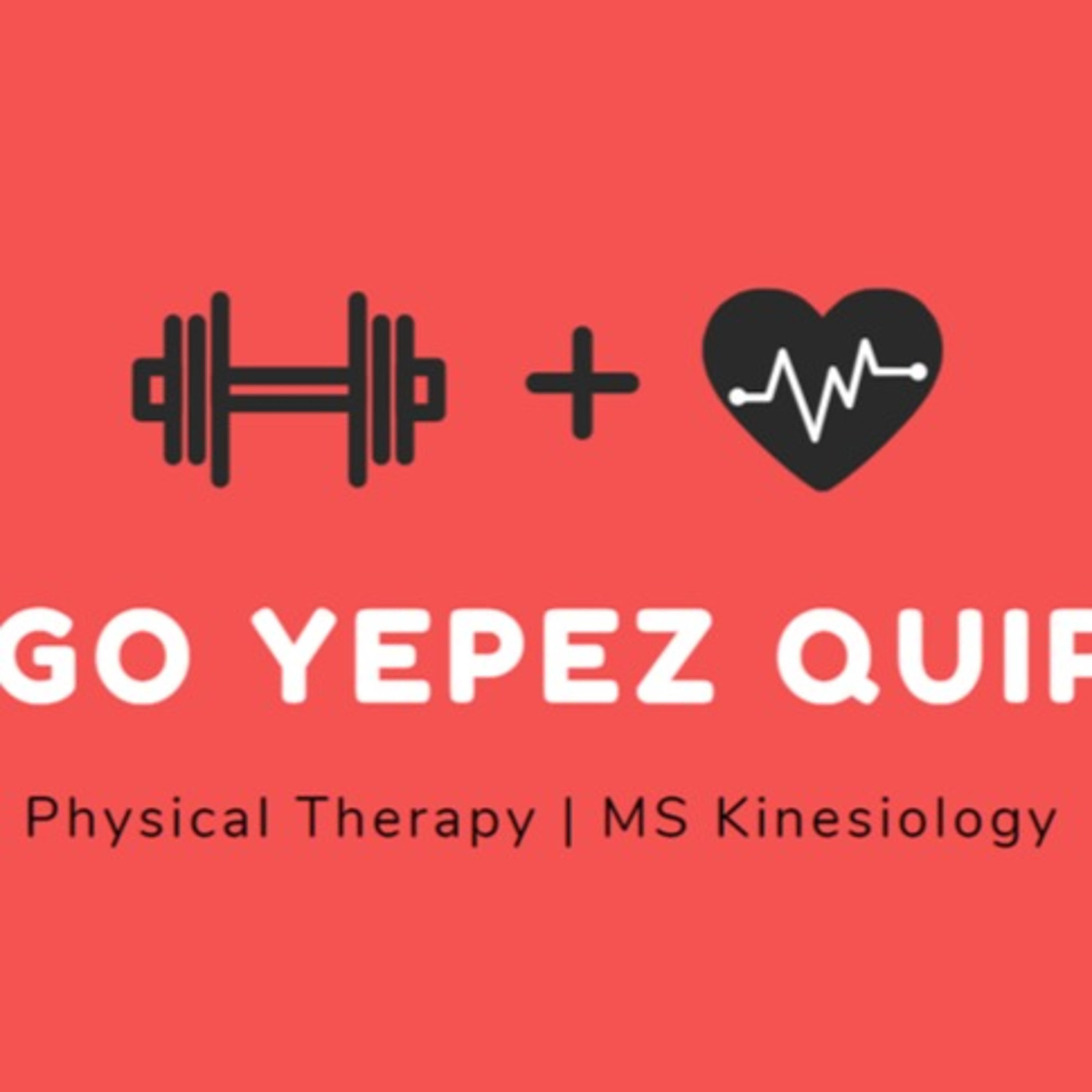 Diego Yepez