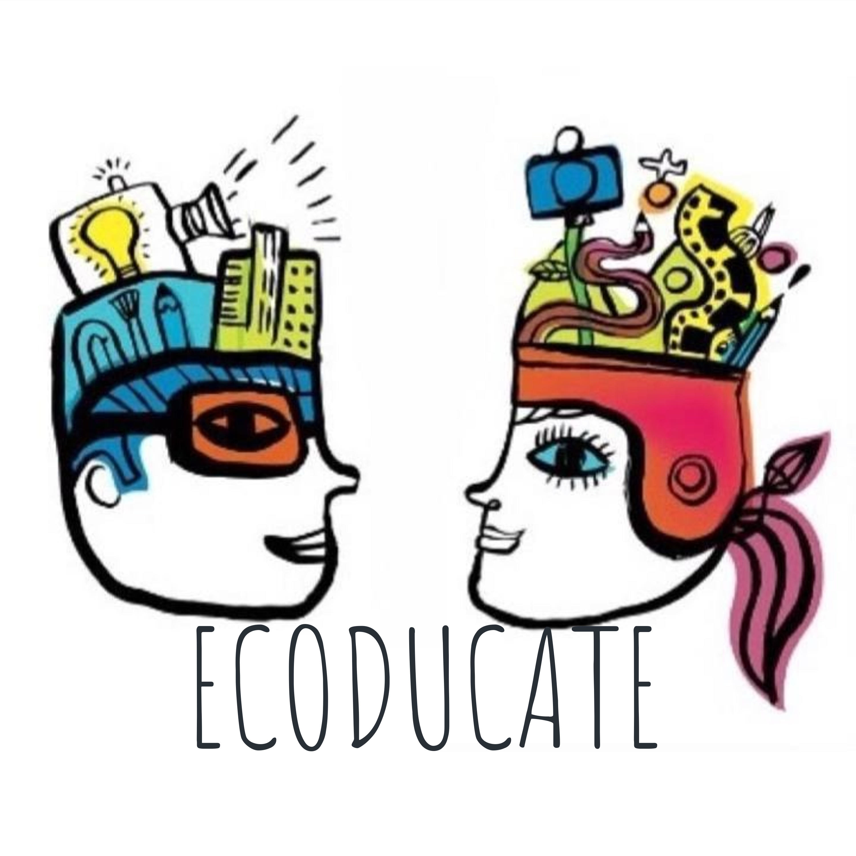 ECODUCATE