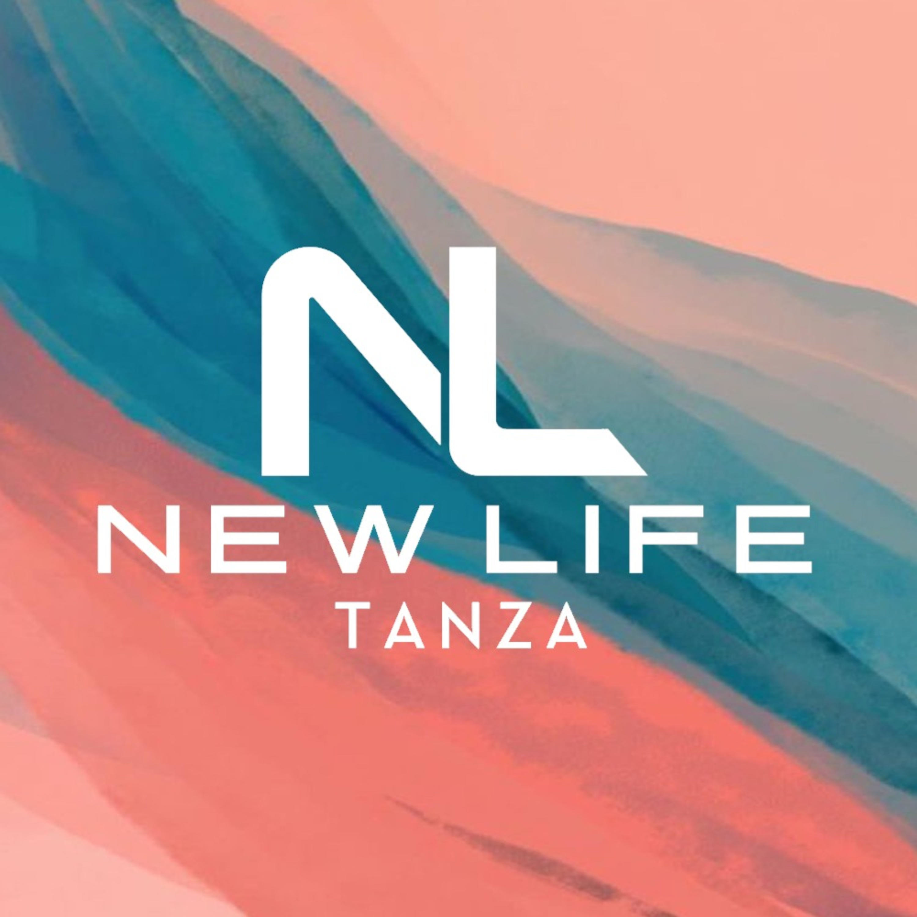 New Life Tanza