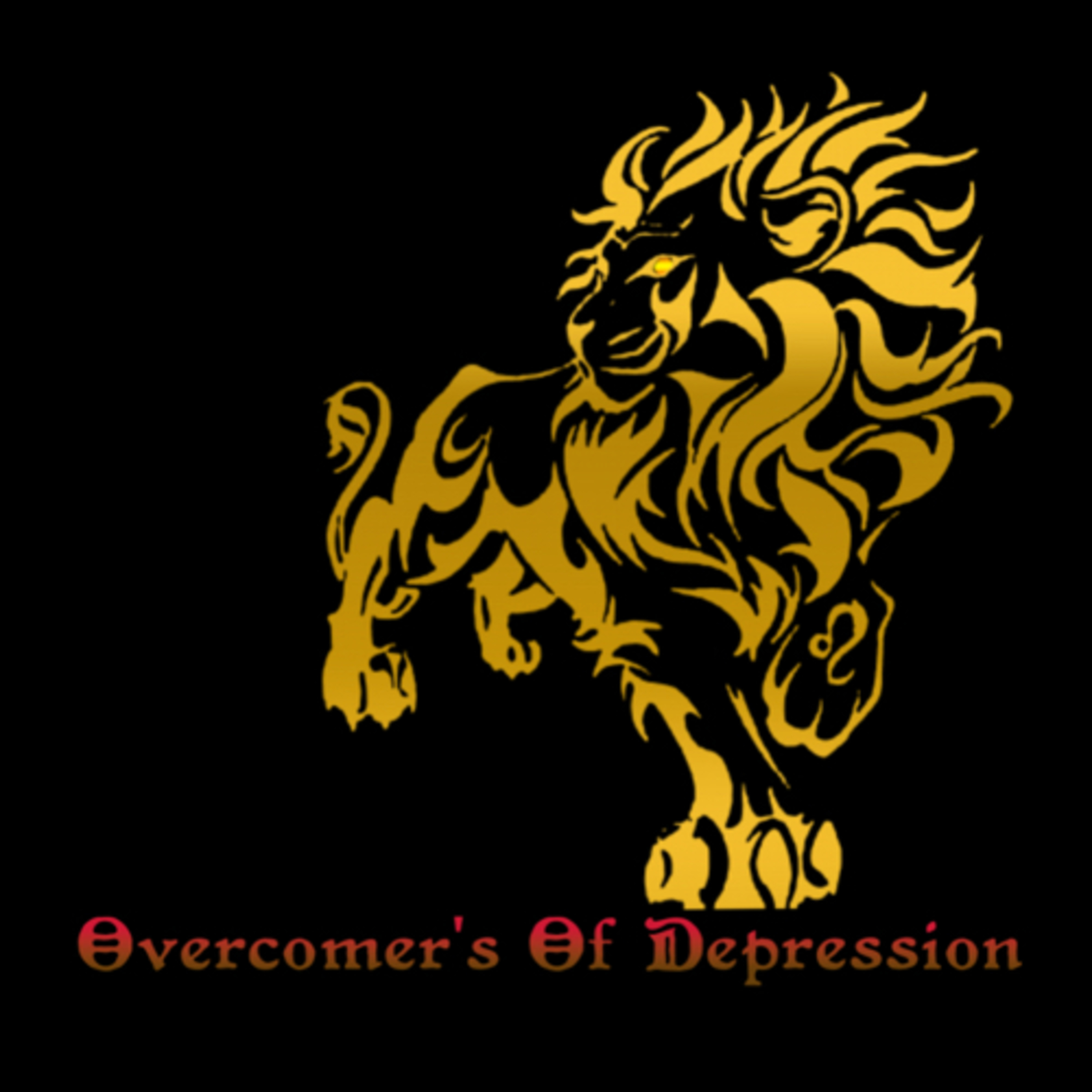The lion of Juda ministries