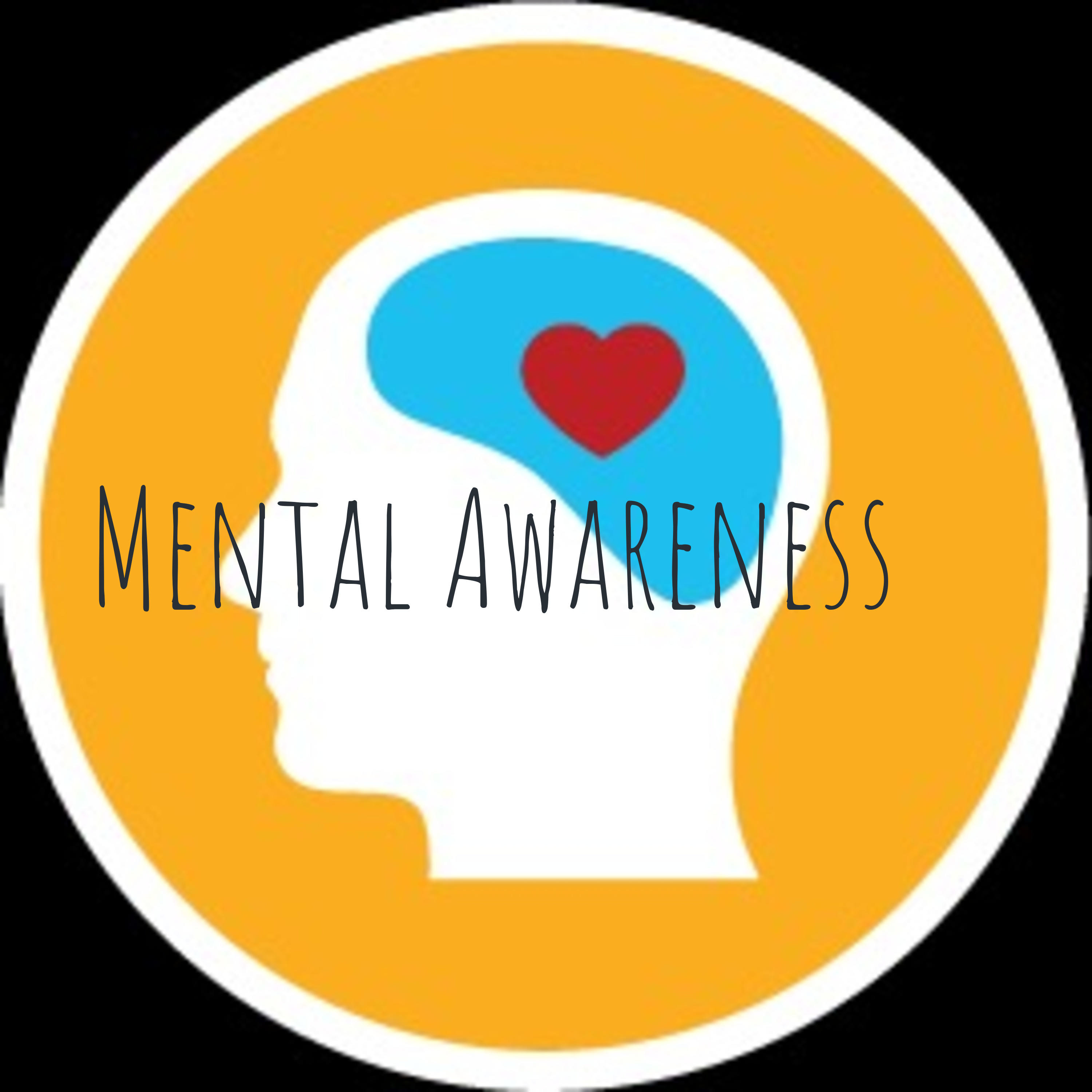 Mental Awareness 