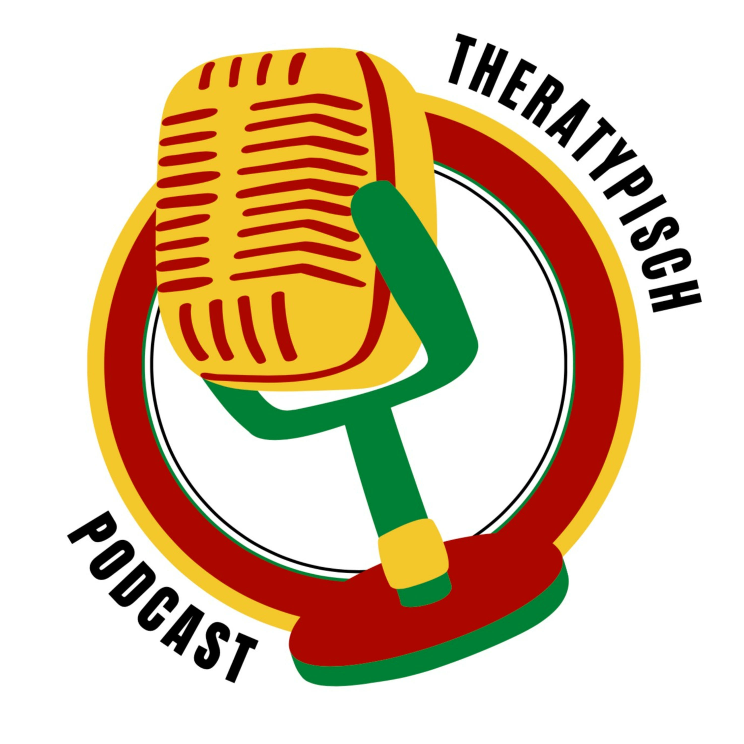 Theratypisch