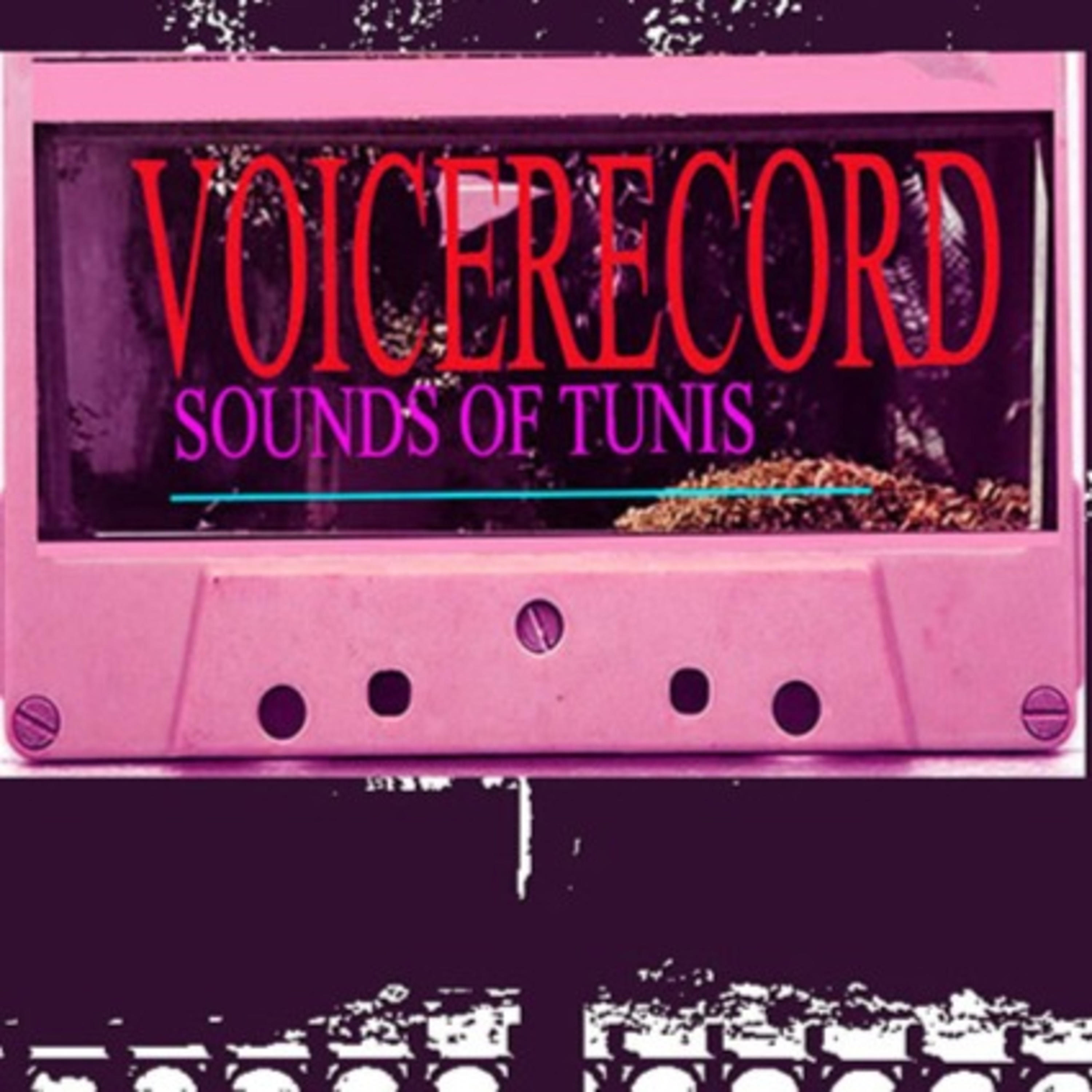 FiTunis Podcast