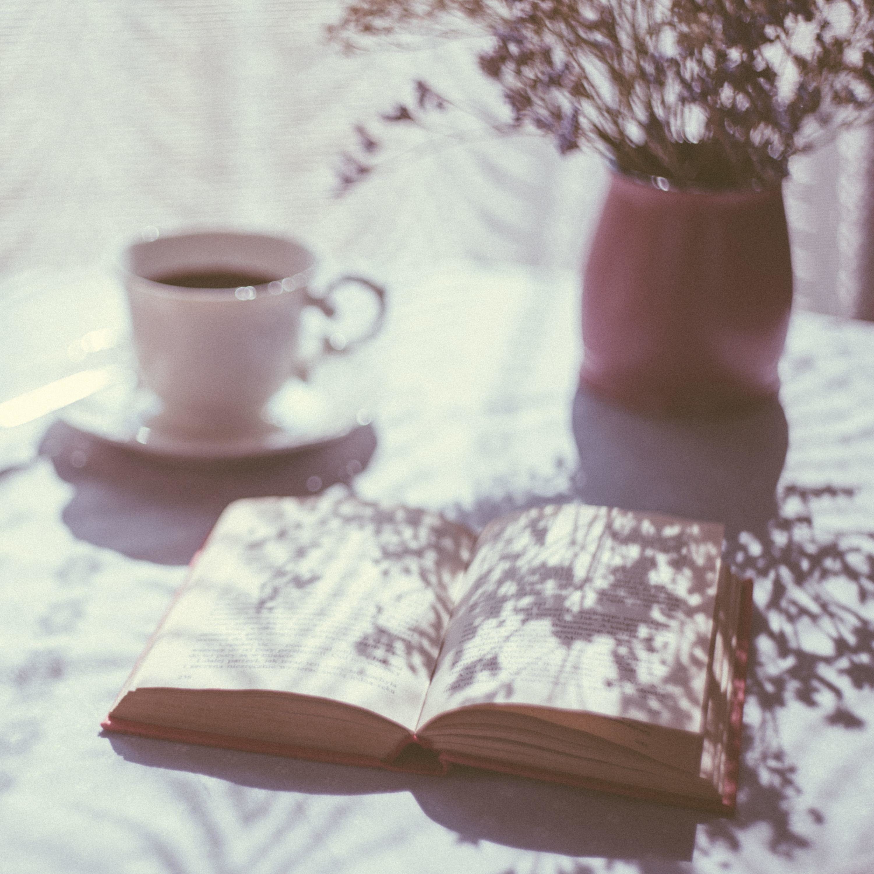 بلندى هاى بادگير-اميلي برونته         تكه هايي از يك كل منسجم 