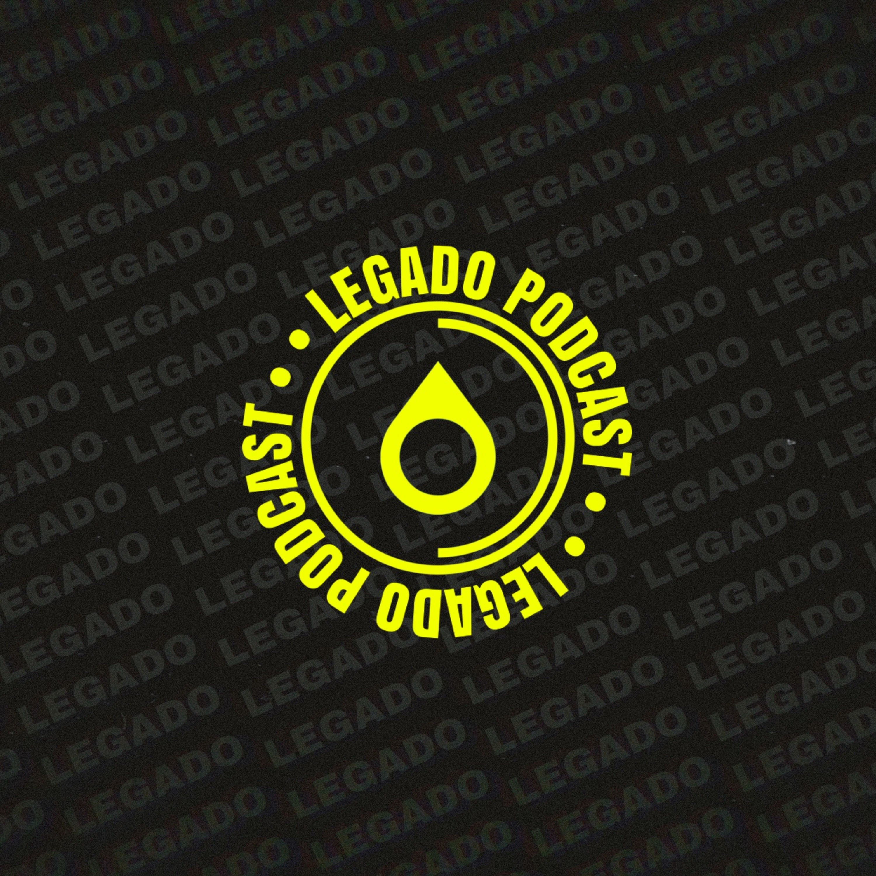 Legado