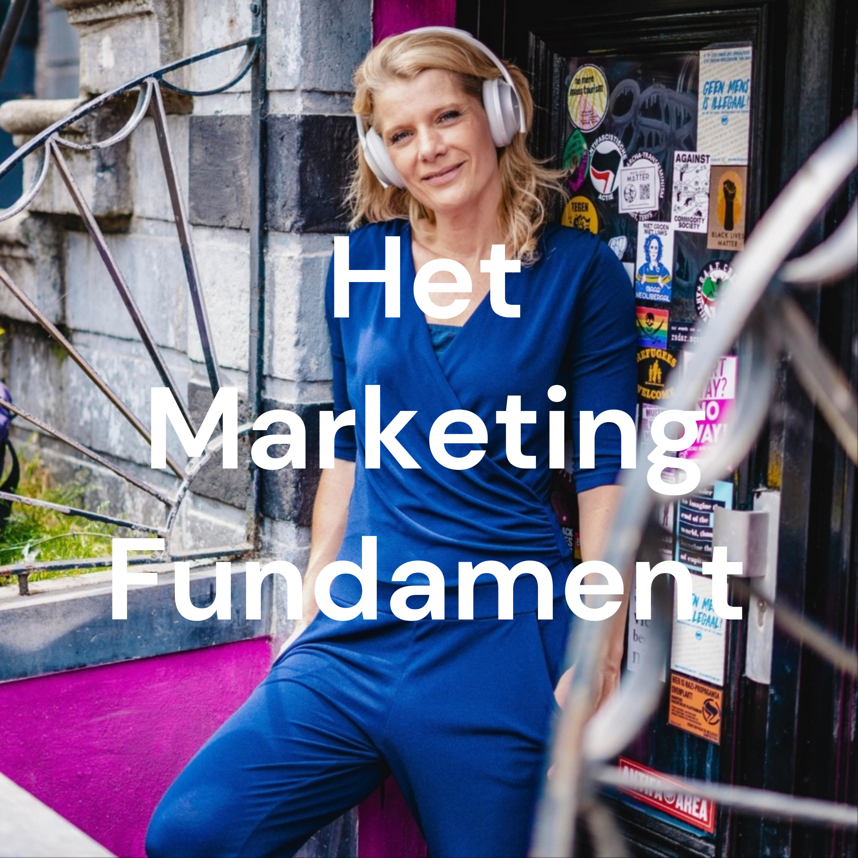 De Ondernemers Lounge
