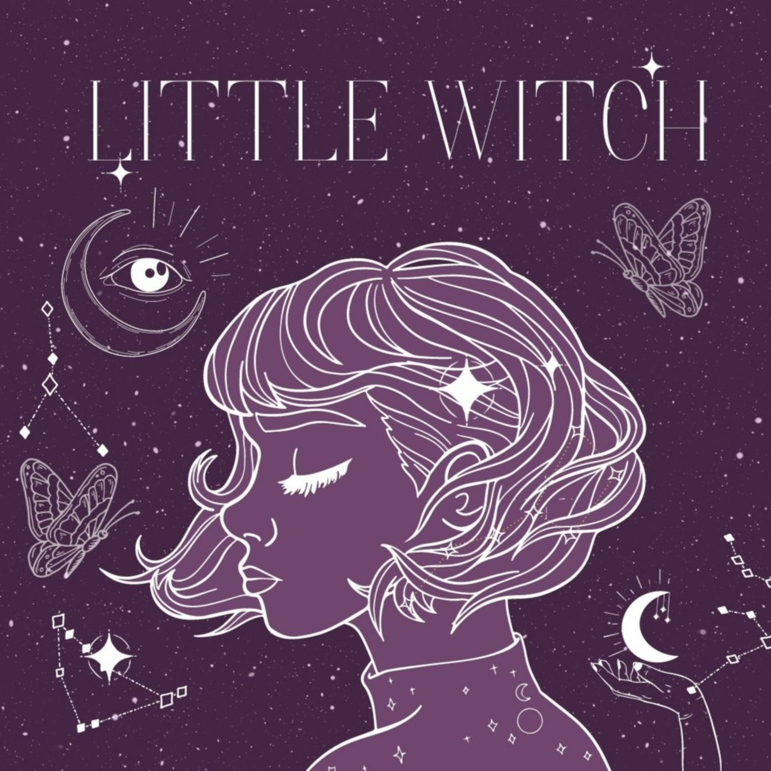 Little Witch