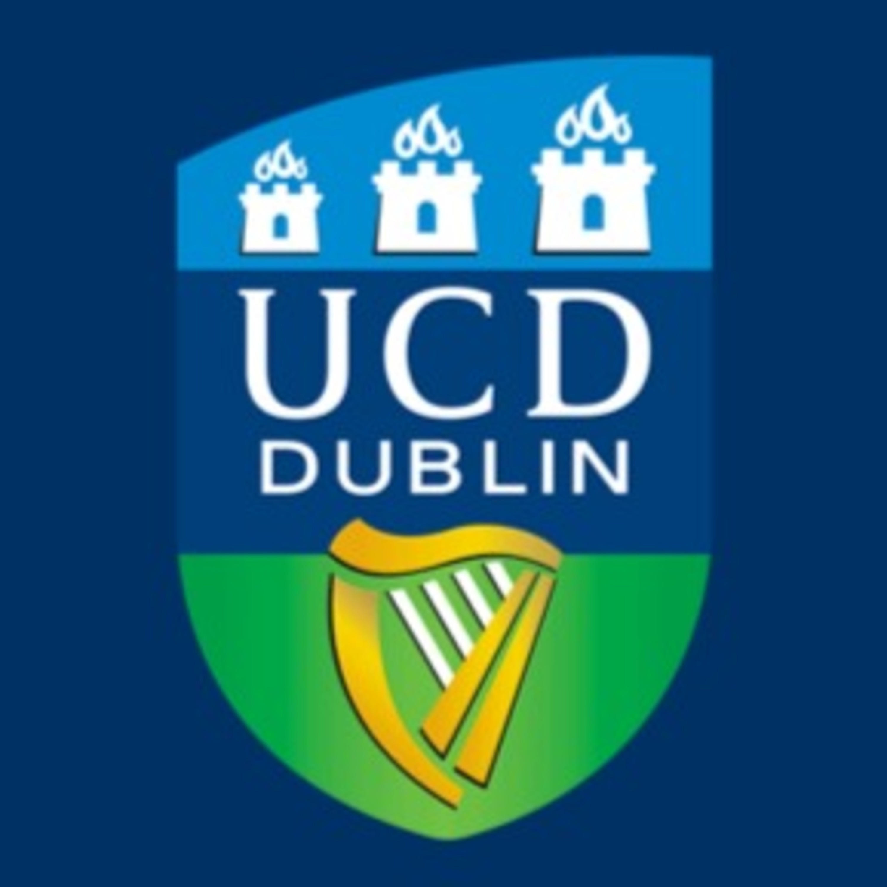 Smurfit Speaker Series