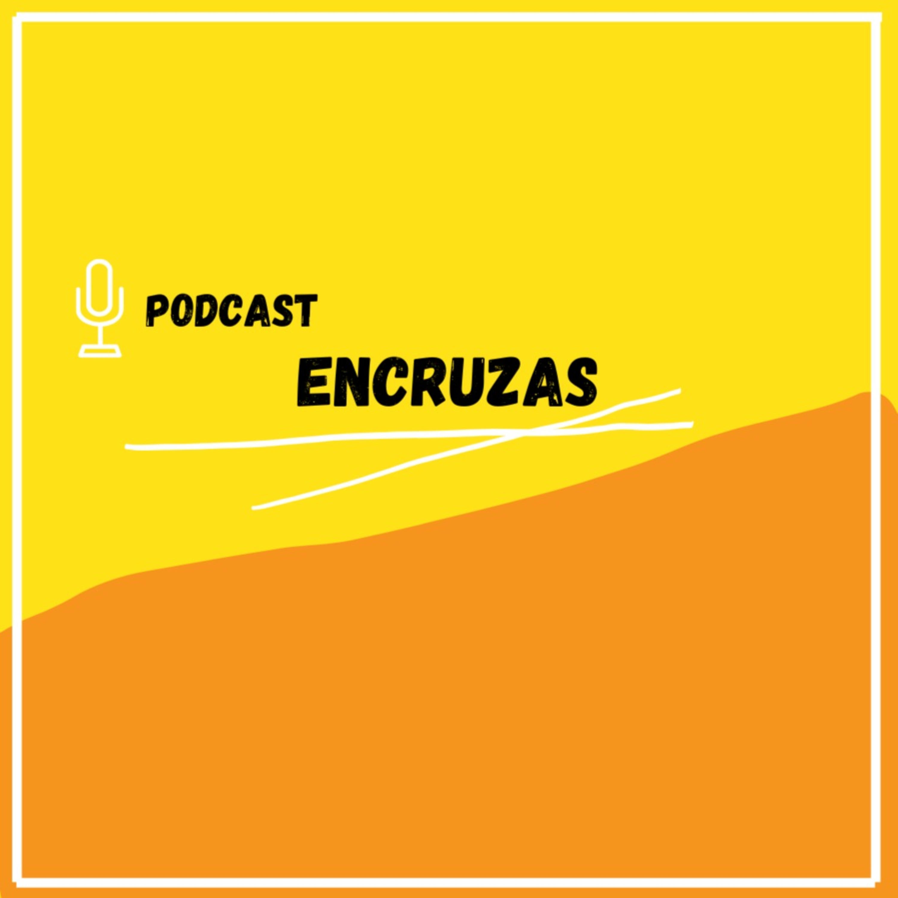 Encruzas