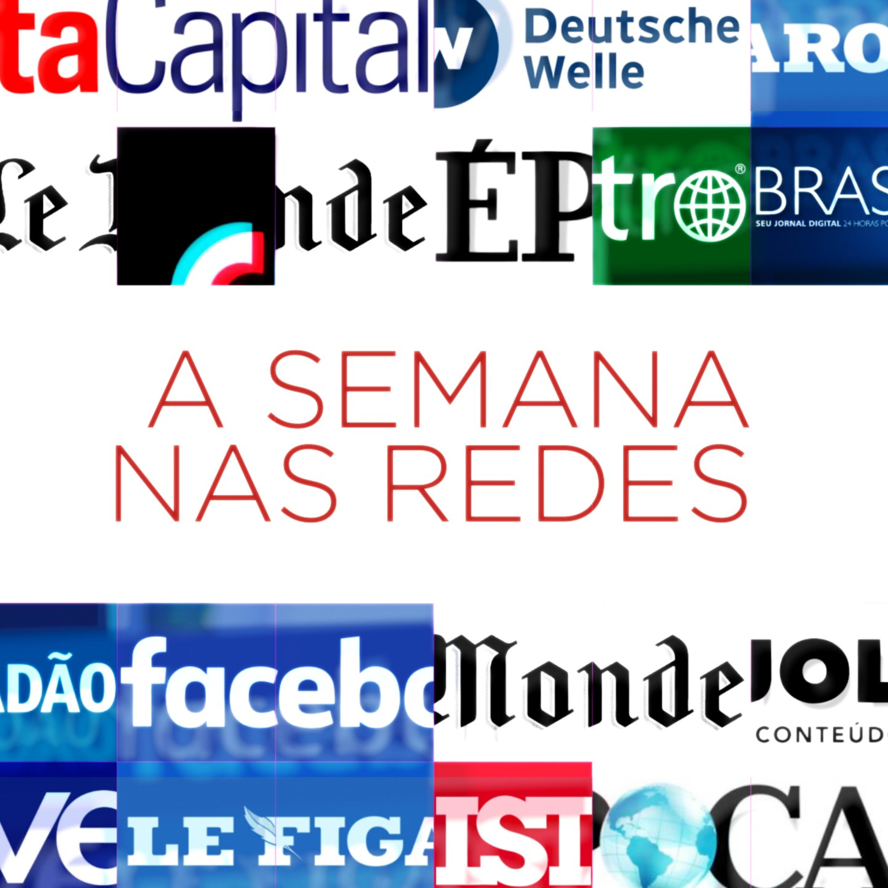 Programa #2