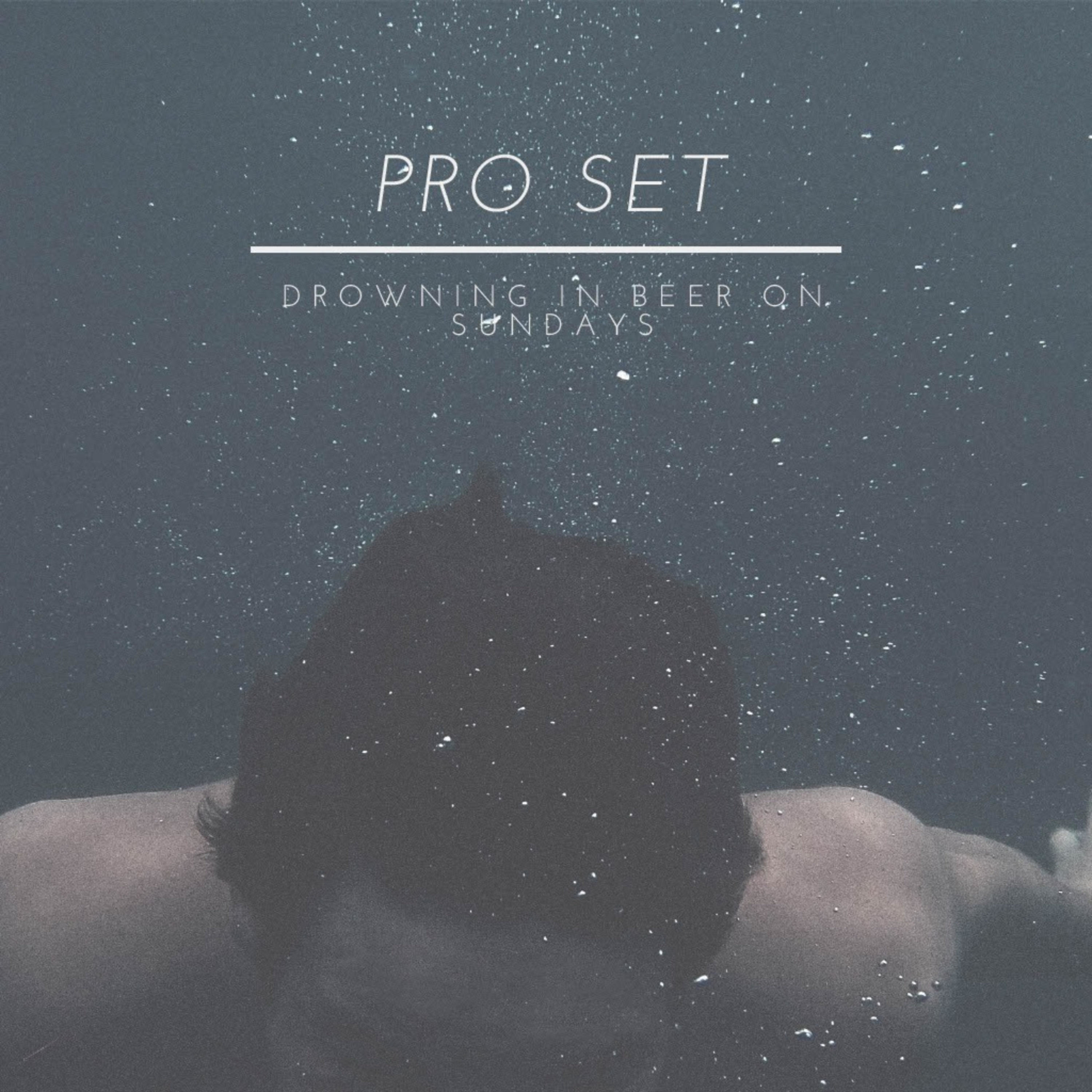 Pro Set