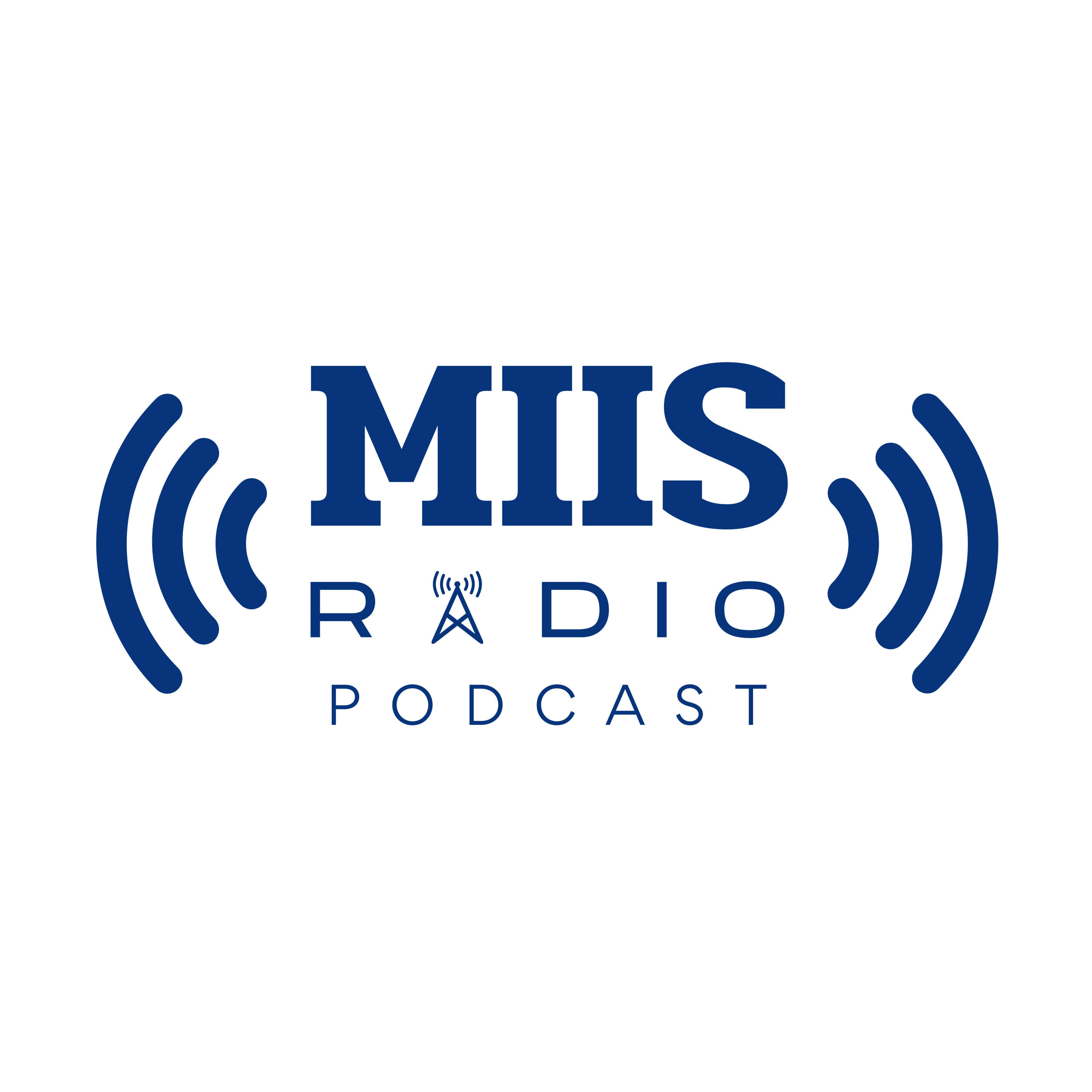 MIIS Radio
