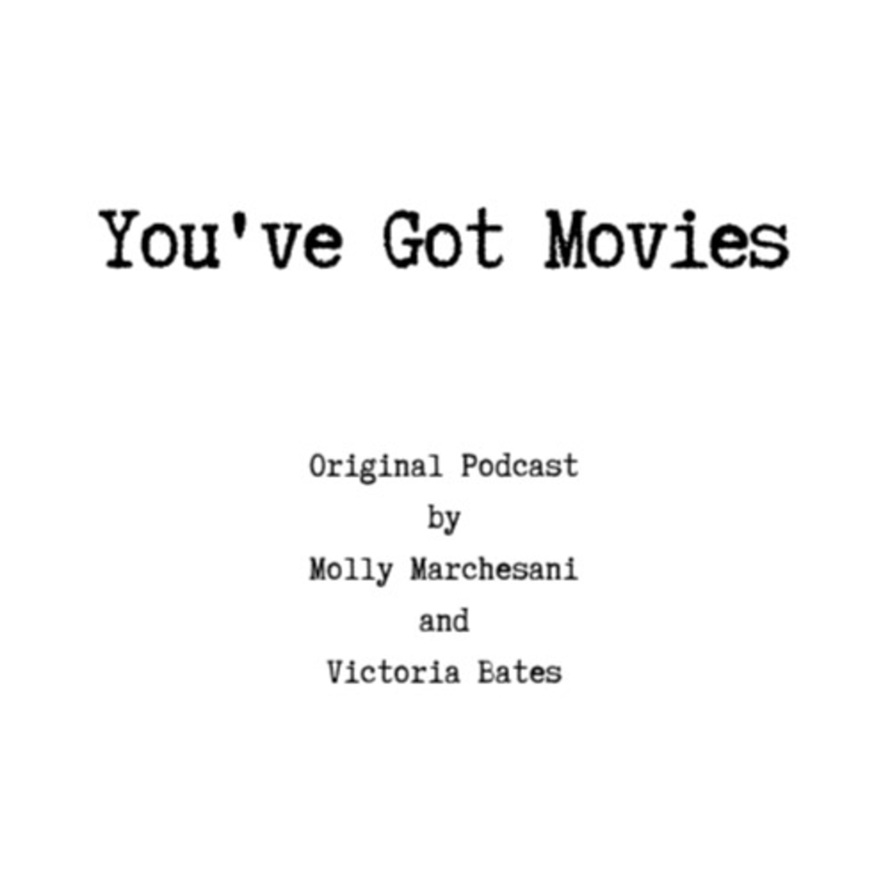 You've Got Movies