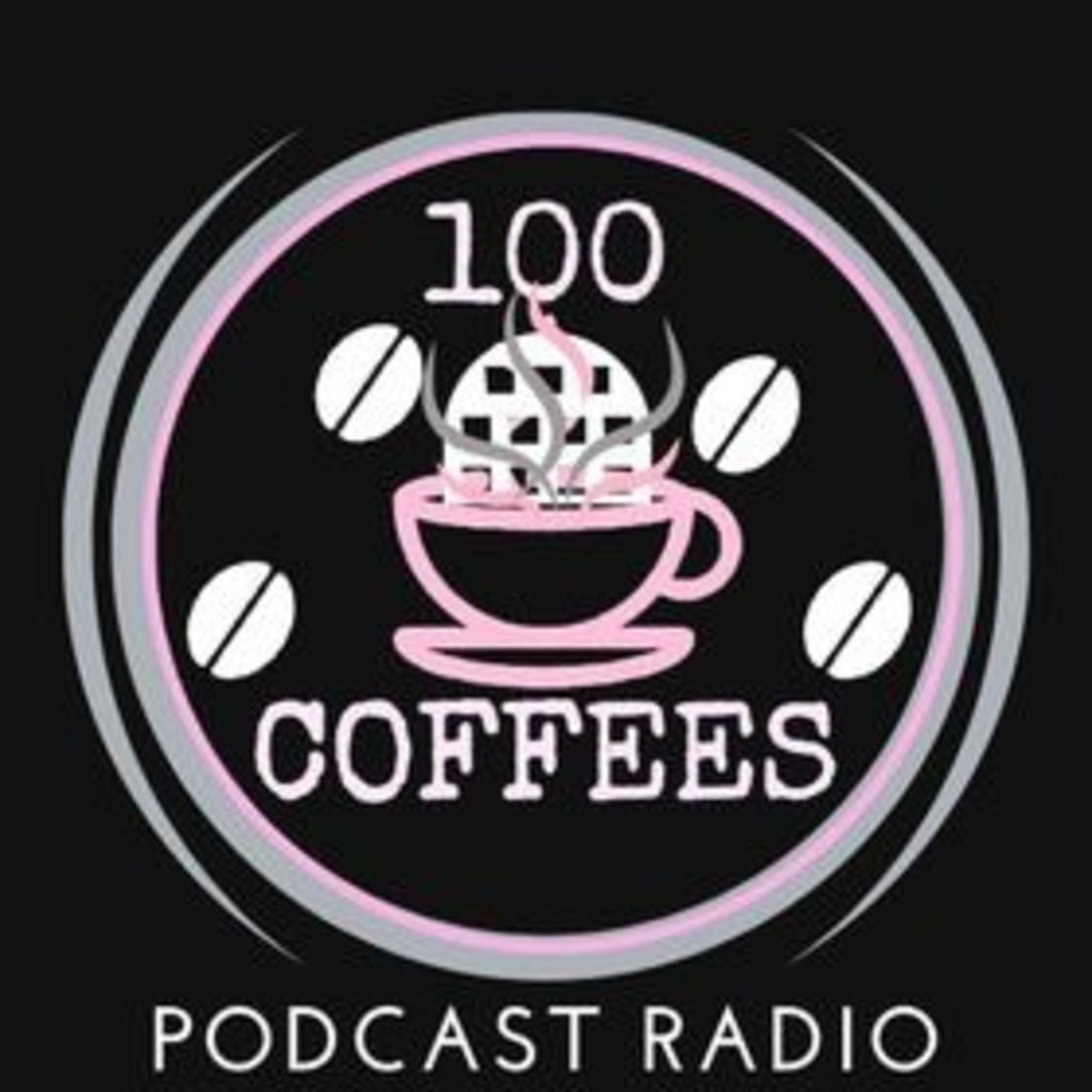 Biscotti Park Radio