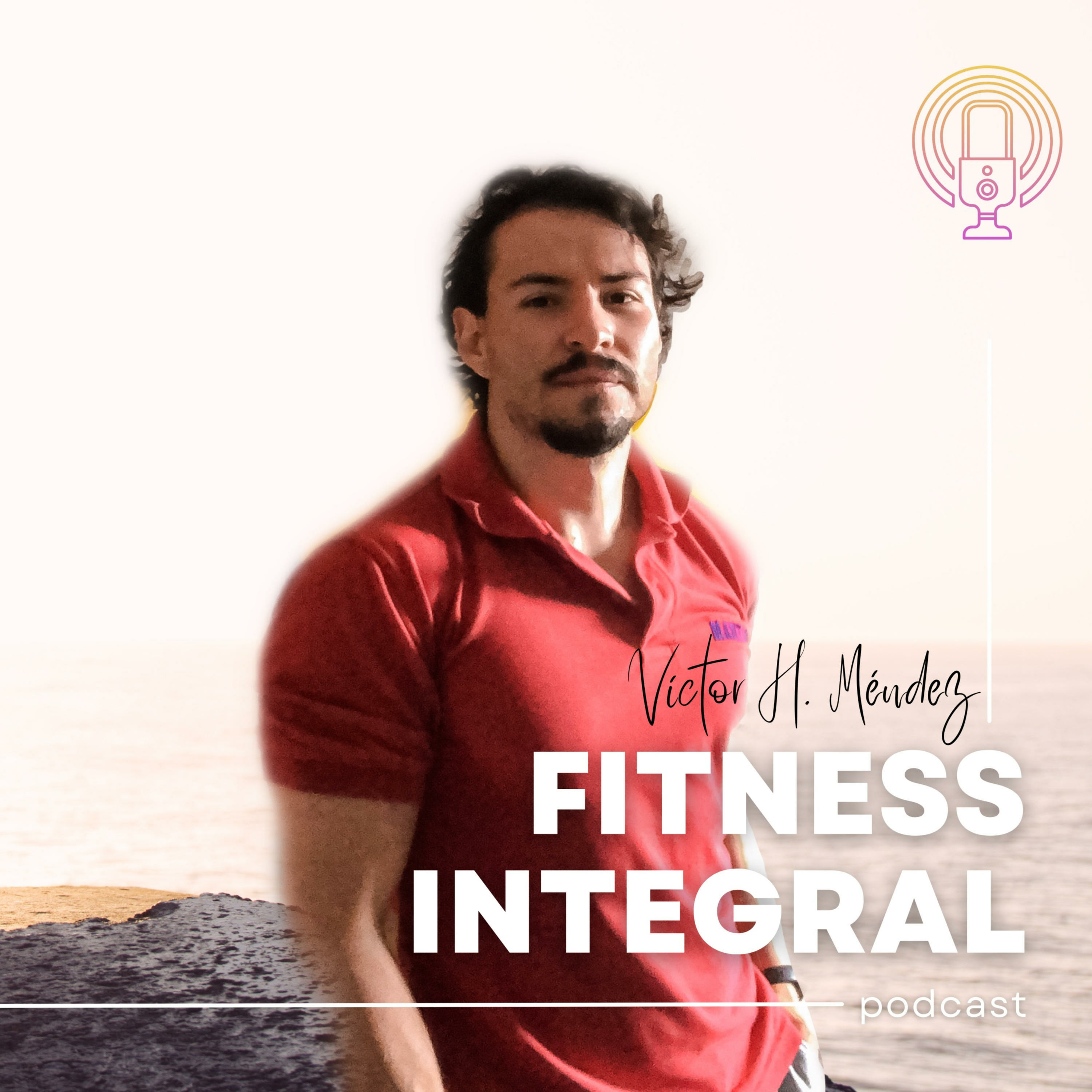 Fitness Integral Podcast