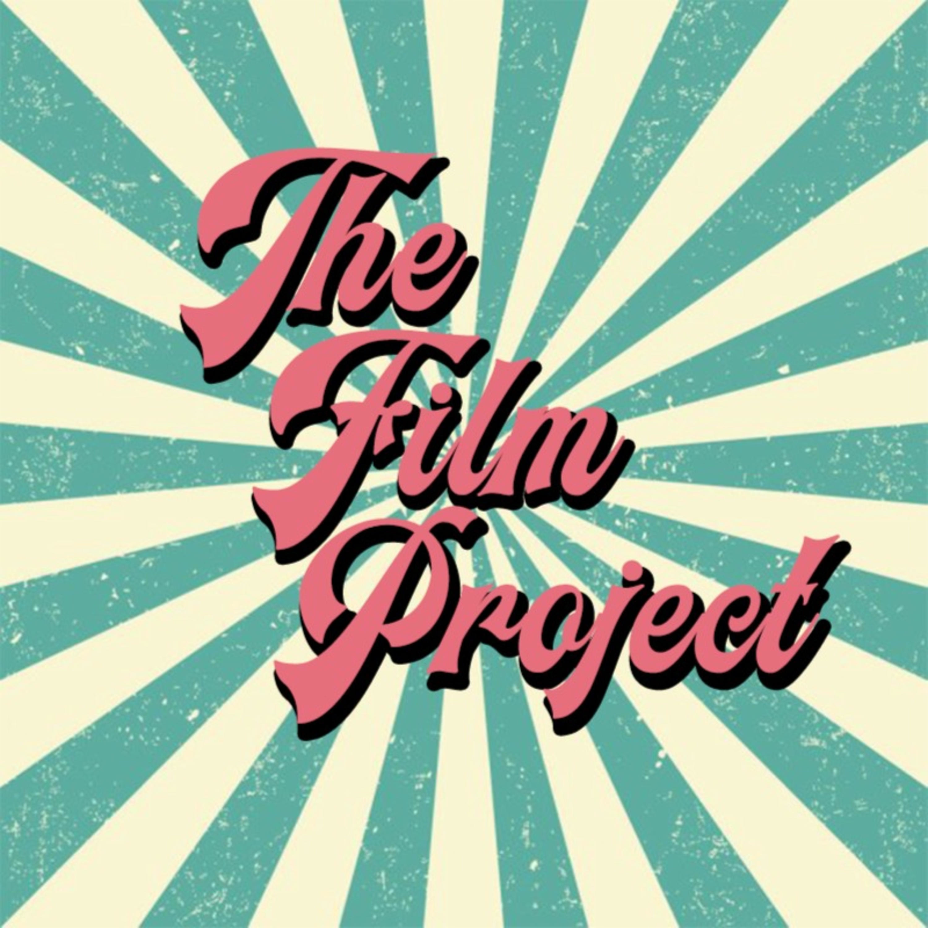 The Film Project